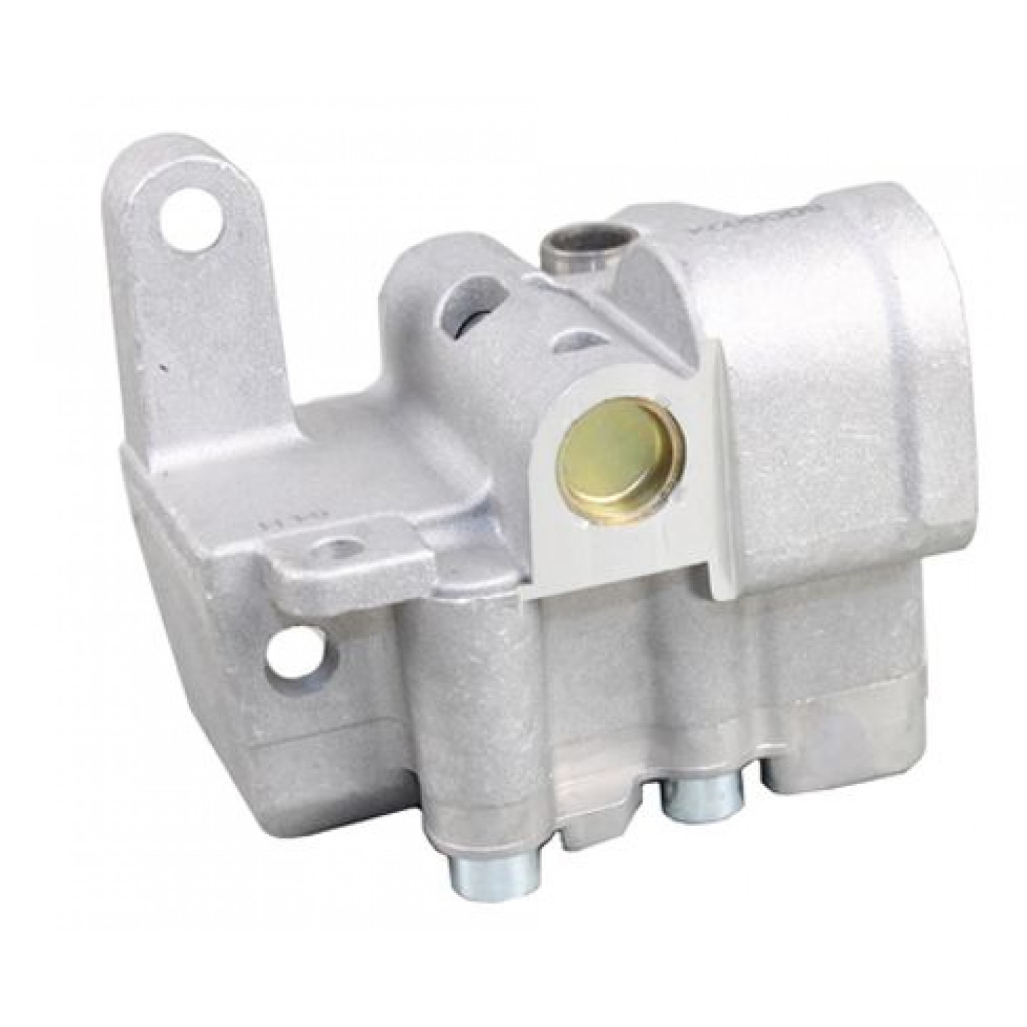 Oliepomp METZGER 8000024