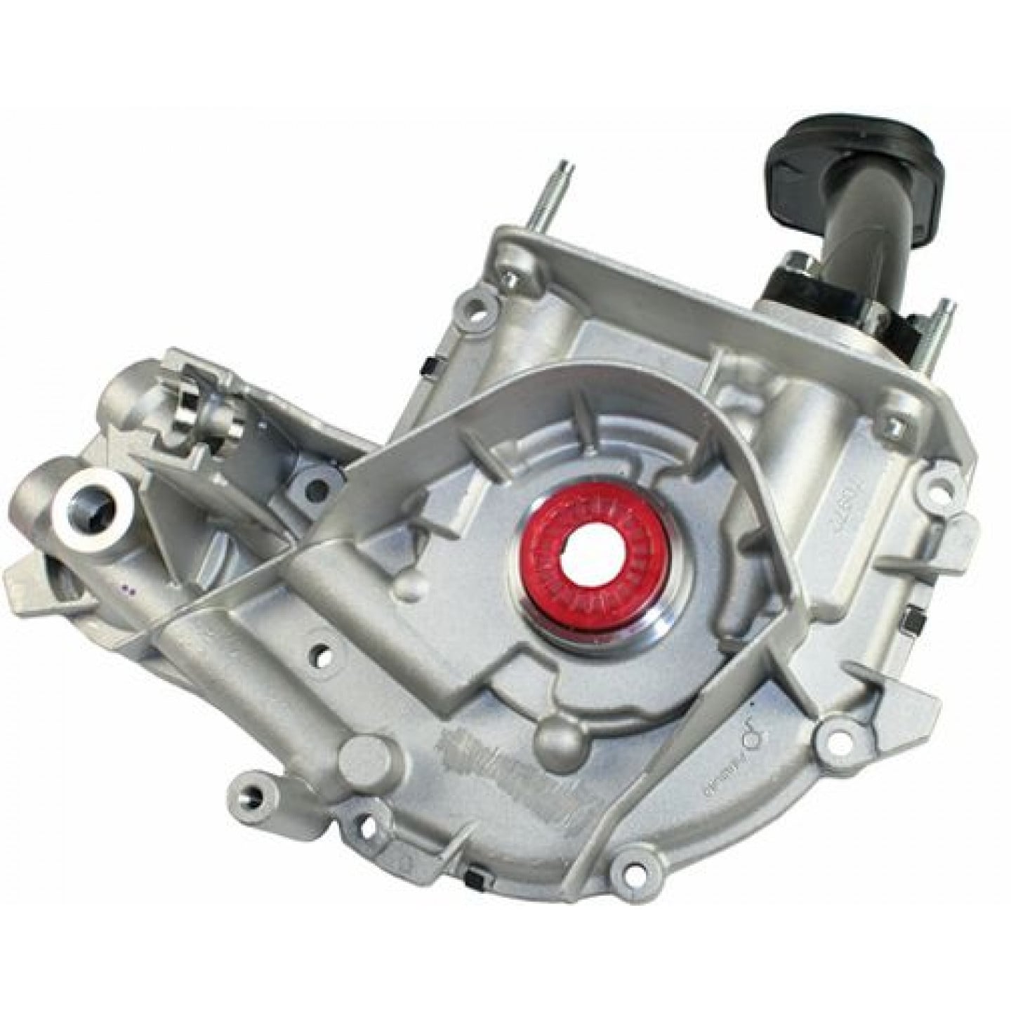 Oliepomp METZGER 8000032