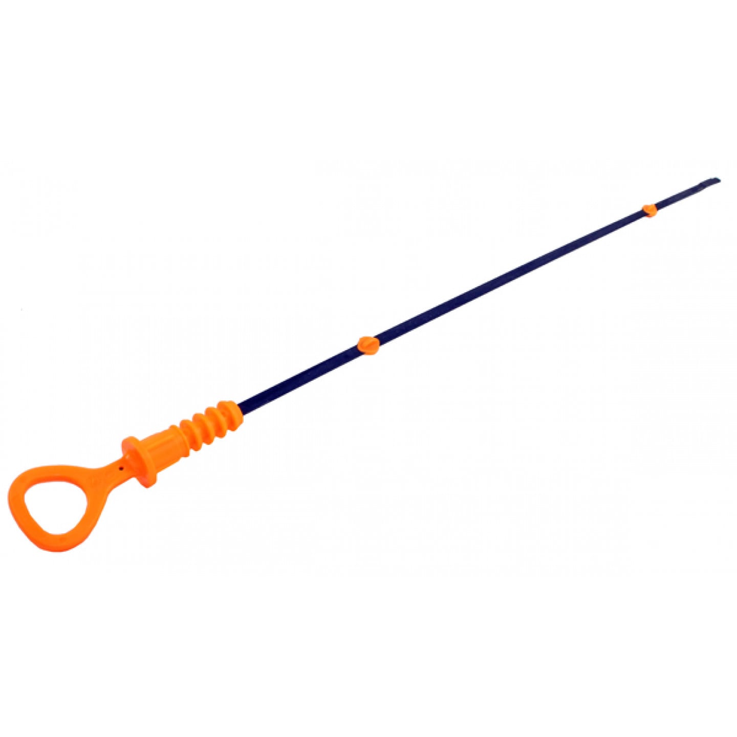 Oliestandsmåler METZGER 8001001
