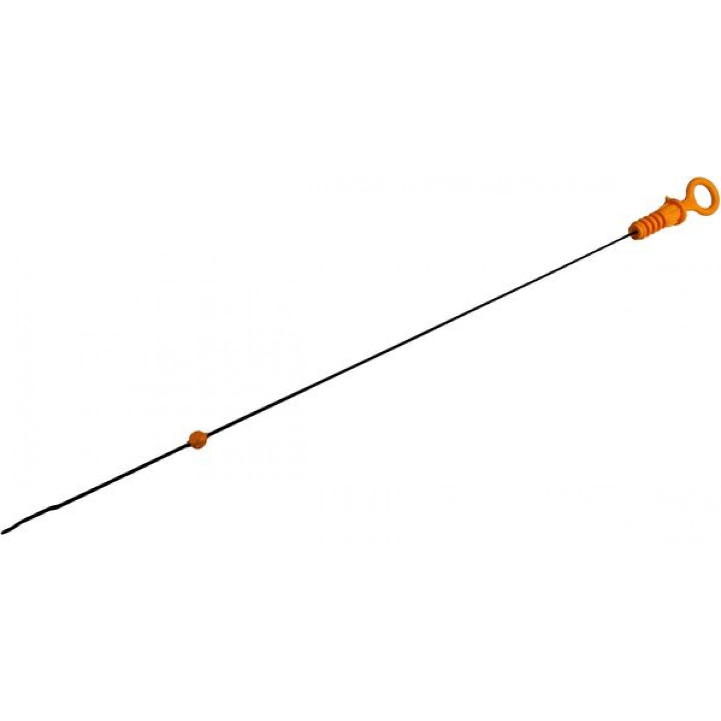 Oliestandsmåler METZGER 8001011
