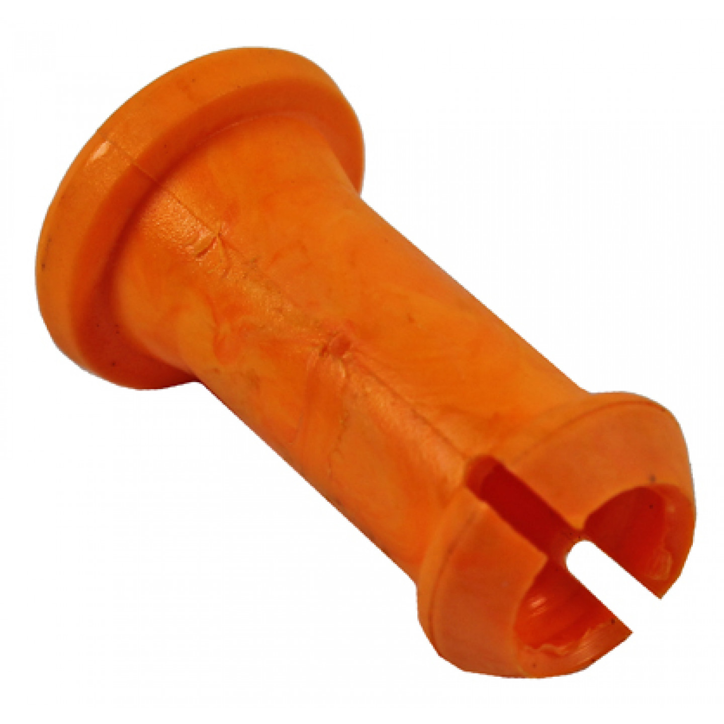 Lejek, bagnet oleju METZGER 8001022