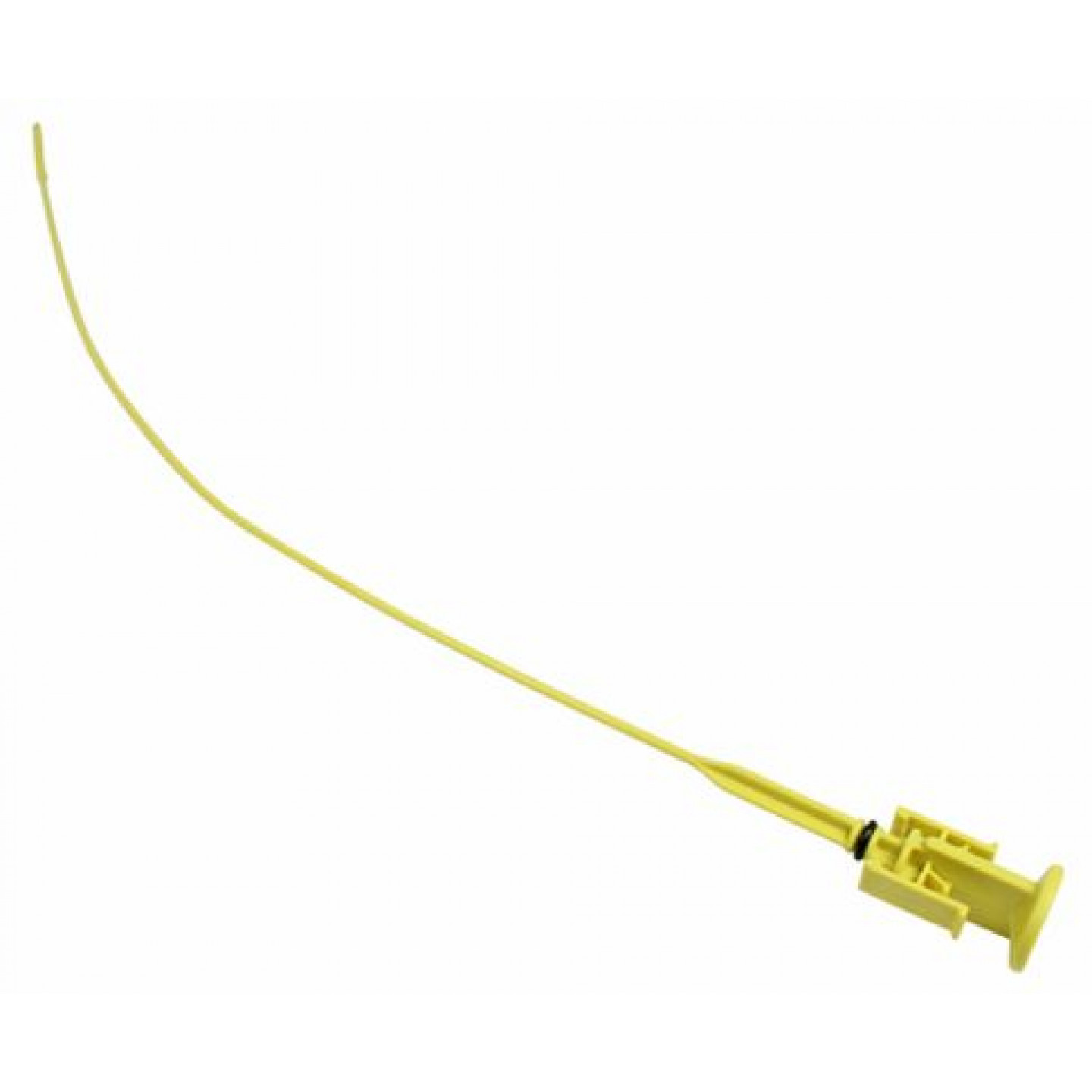 Oliestandsmåler METZGER 8001028
