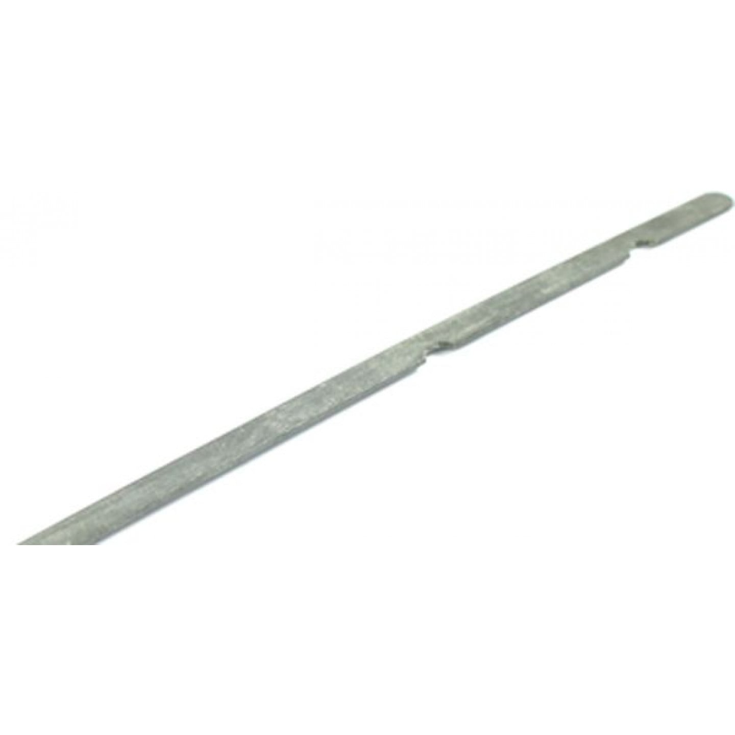 Oliestandsmåler METZGER 8001043