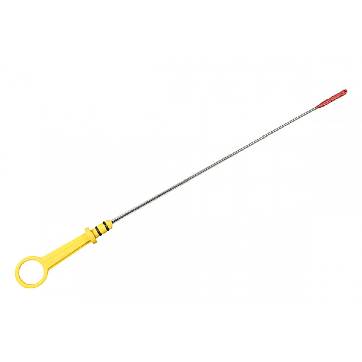 Oliepeilstok METZGER 8001059