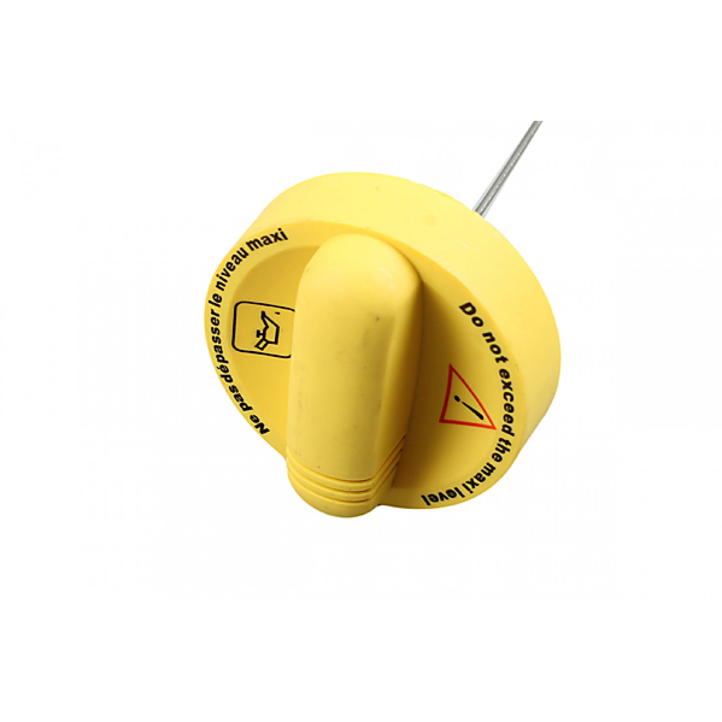 Oliepeilstok METZGER 8001064