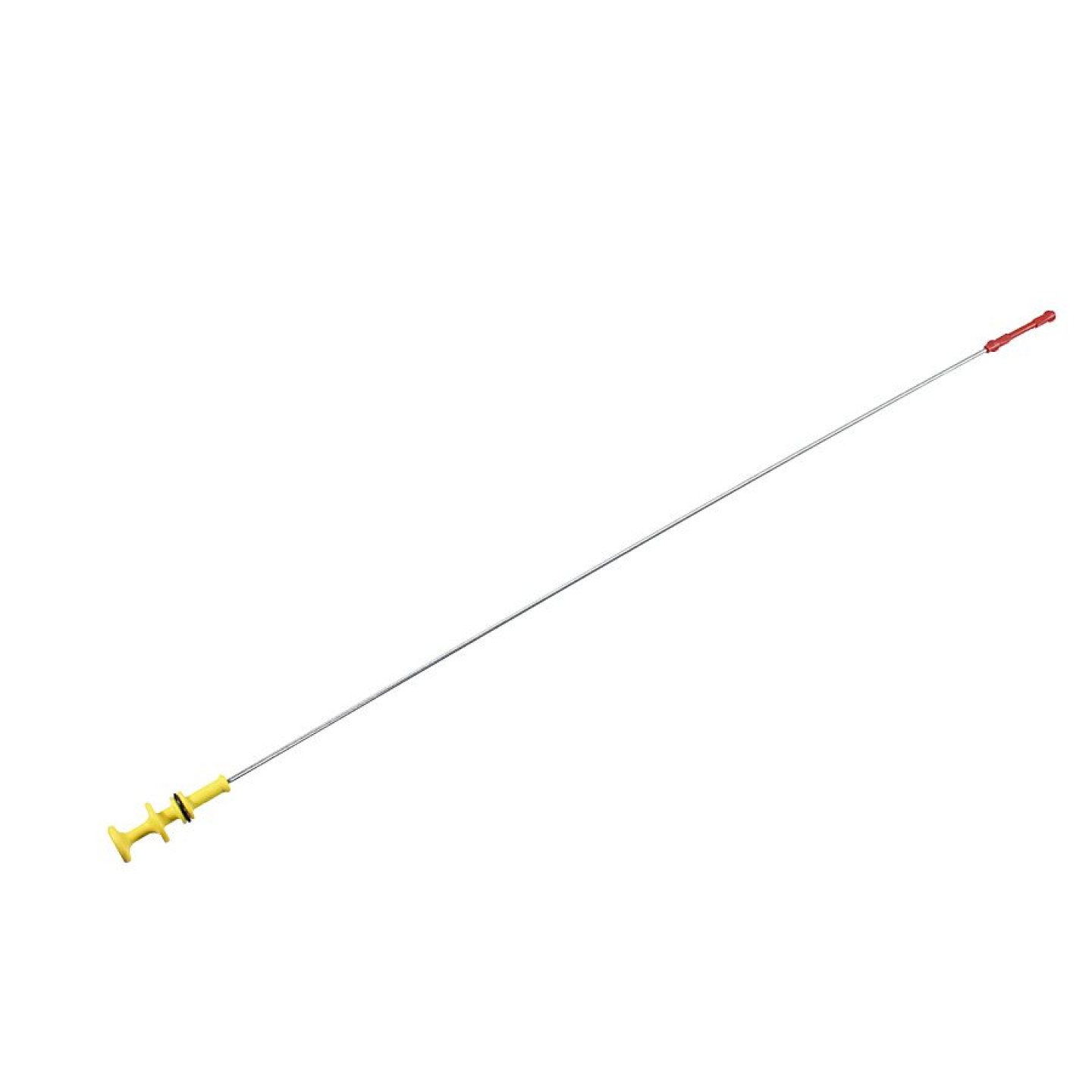 Oliestandsmåler METZGER 8001099