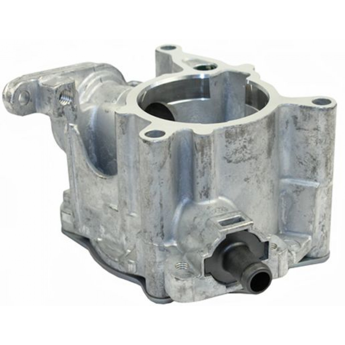 Pompe à vide, freinage METZGER 8010036