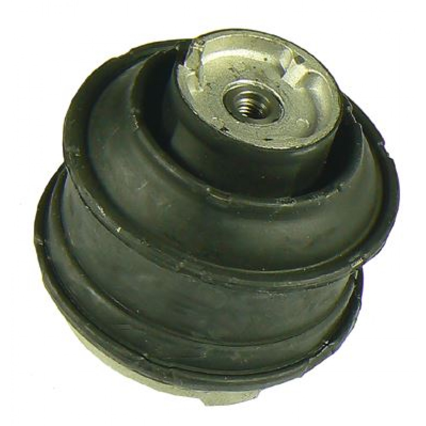 Upevnění motoru METZGER 8050355