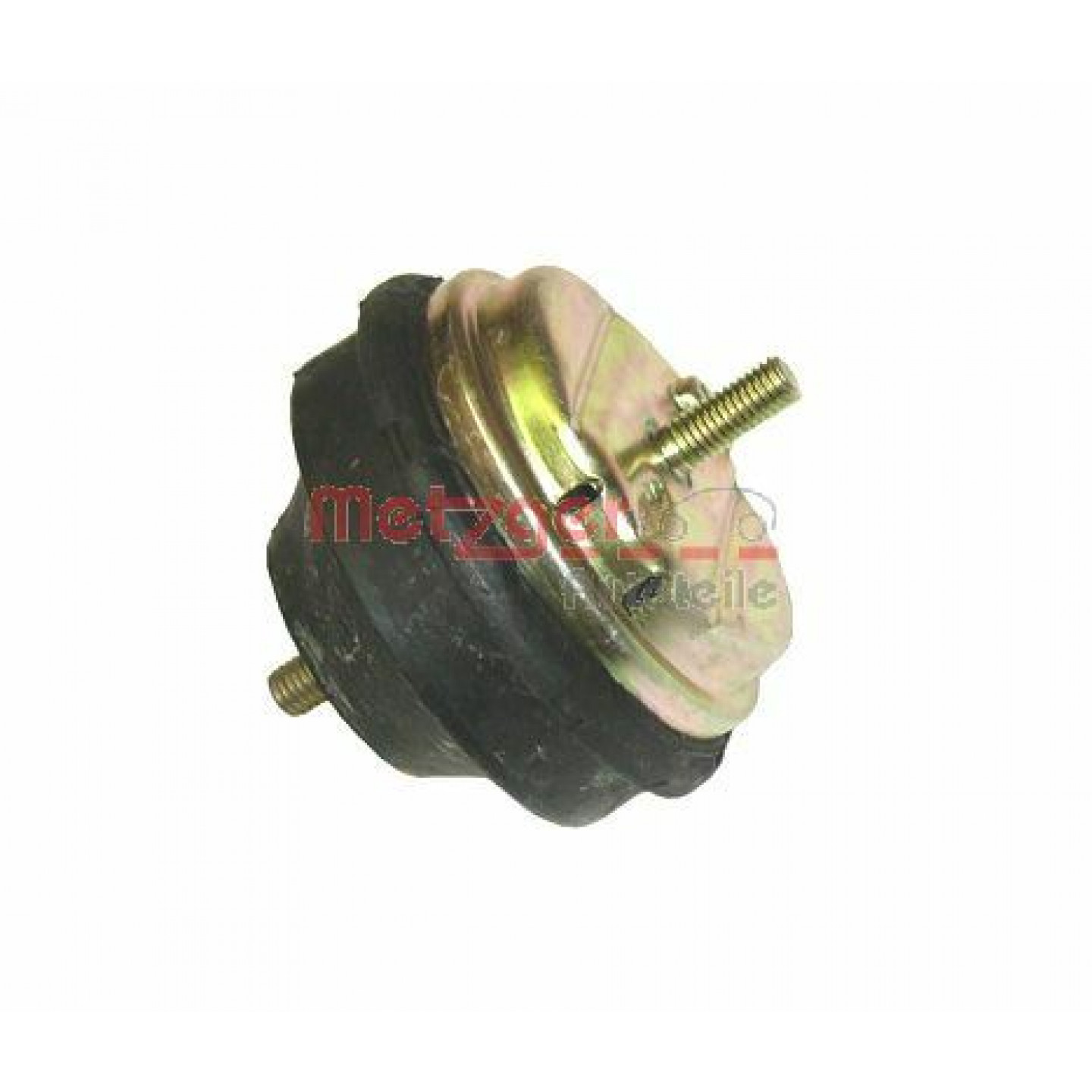 Zavěšení motoru METZGER 8050627