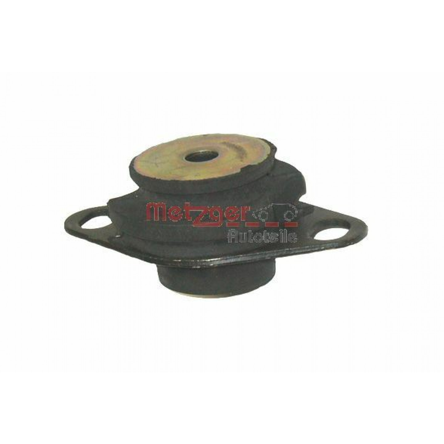 UNIGOM 396553 Sospensione, Motore conveniente