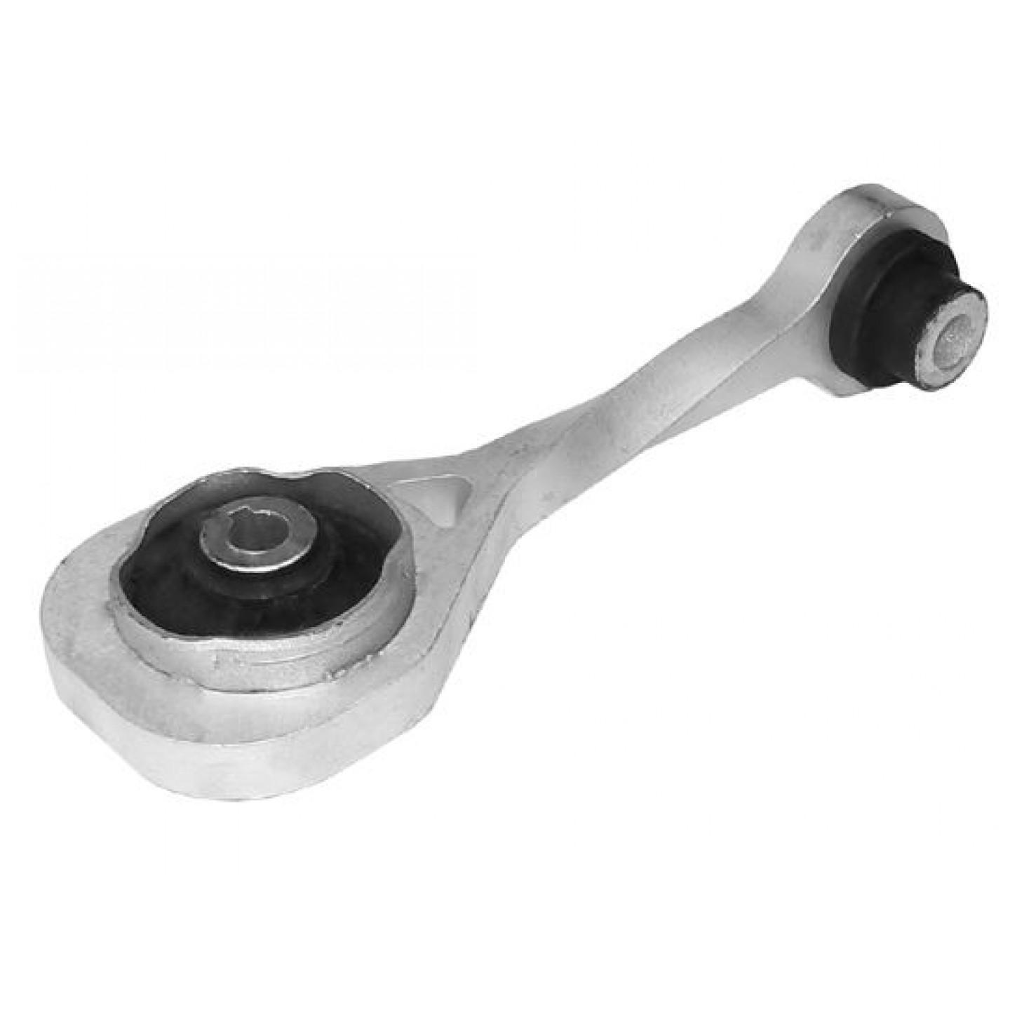 Zavěšení motoru METZGER 8050742