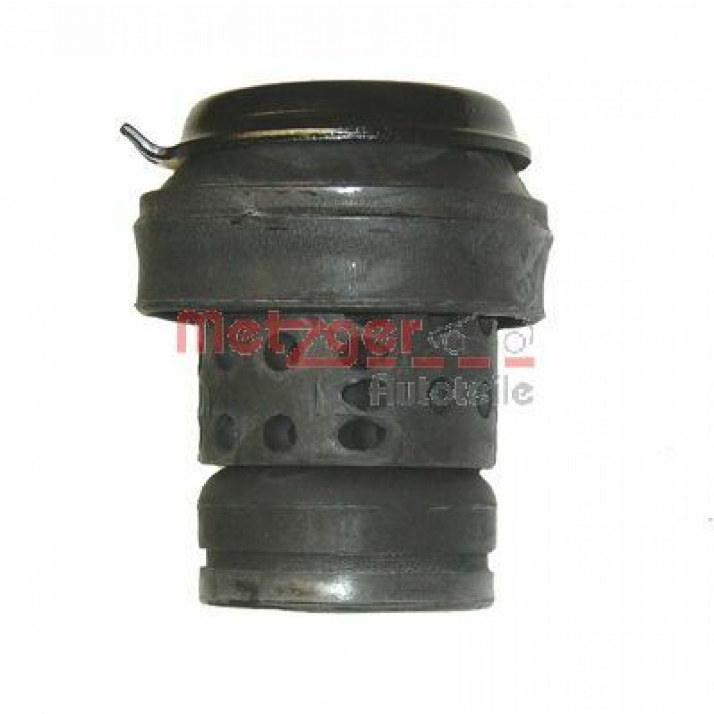 Zavěšení motoru METZGER 8050829