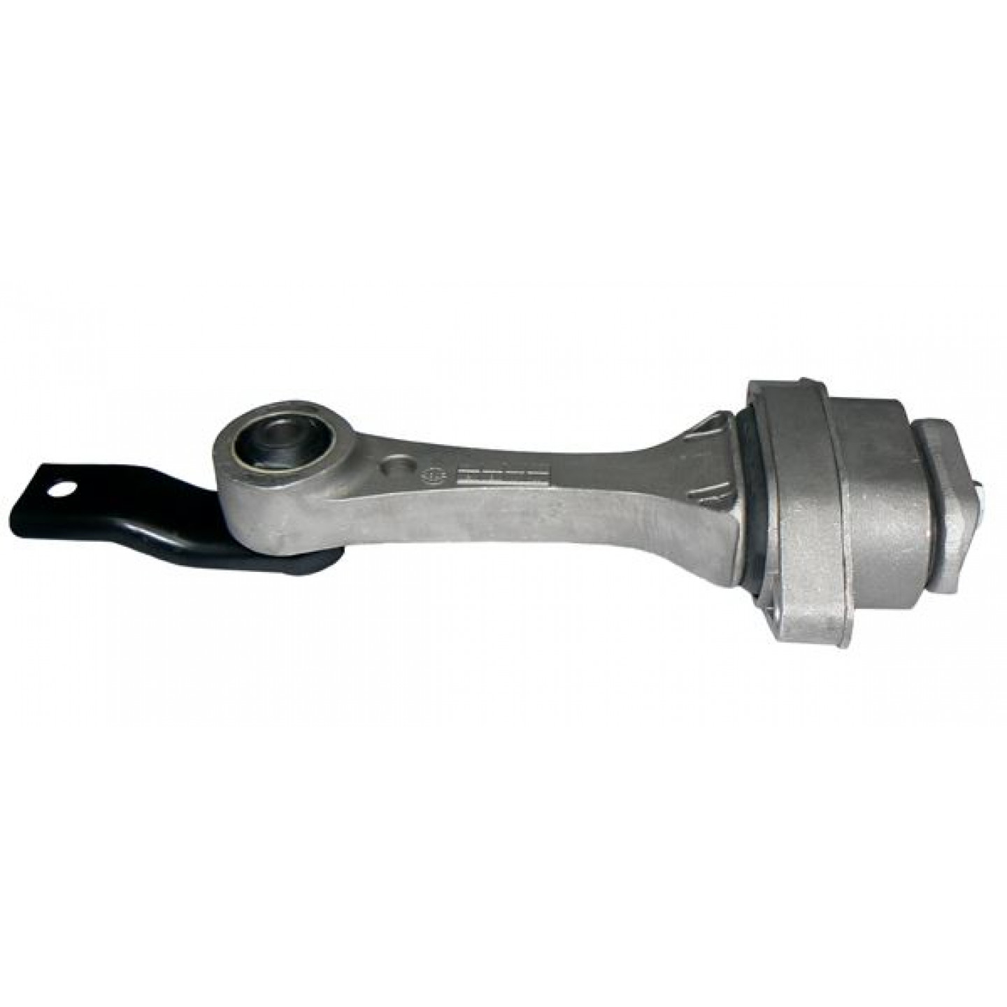 Zavěšení motoru METZGER 8050879