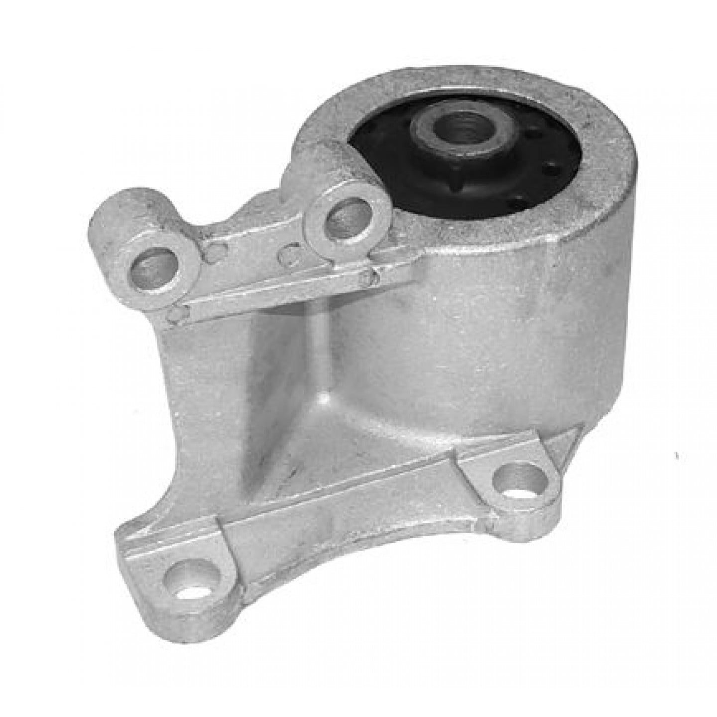 Motorophæng METZGER 8050929