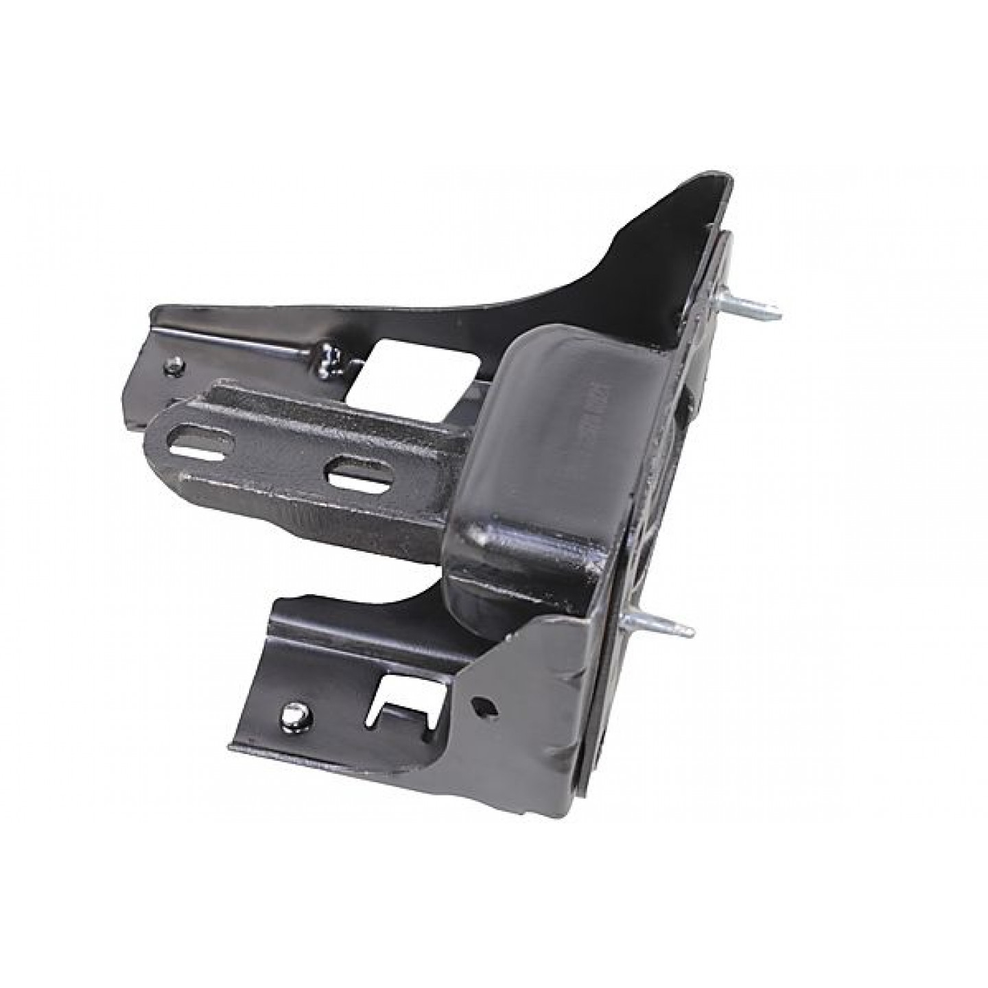 Motorophæng METZGER 8053787