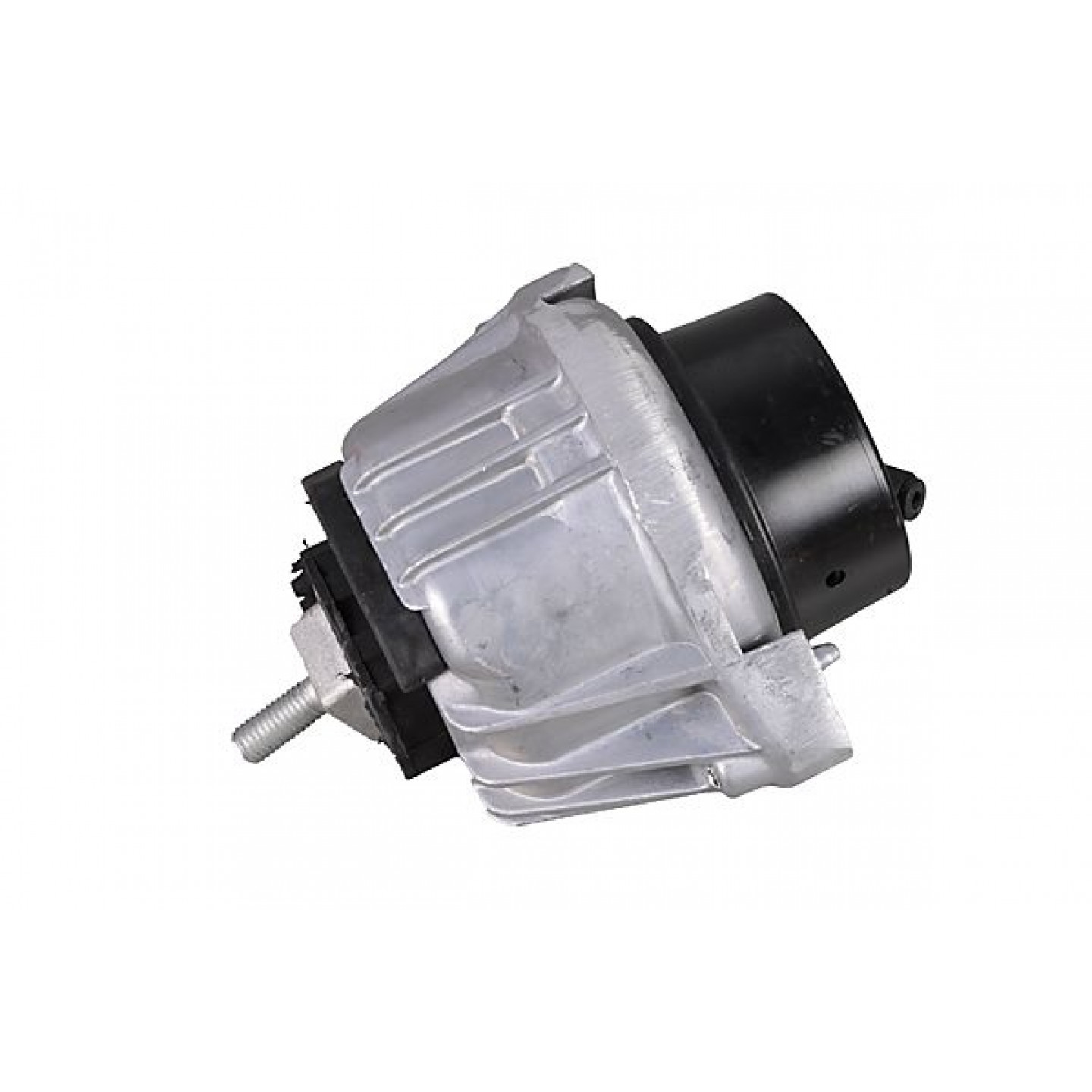 Zavěšení motoru METZGER 8053798