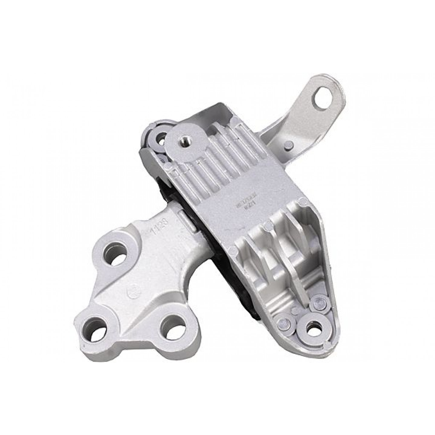Zavěšení motoru METZGER 8053802