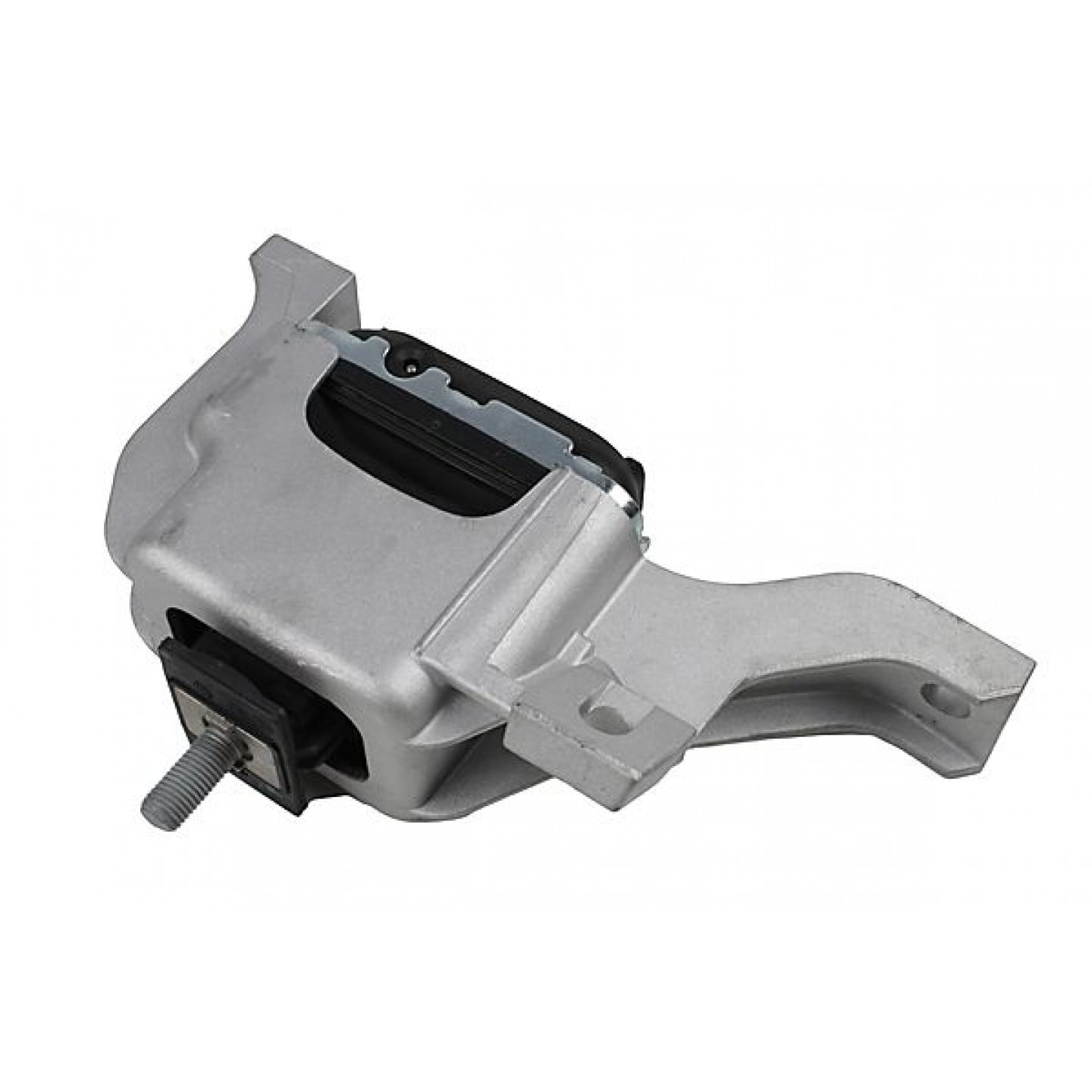 Motorophæng METZGER 8053811