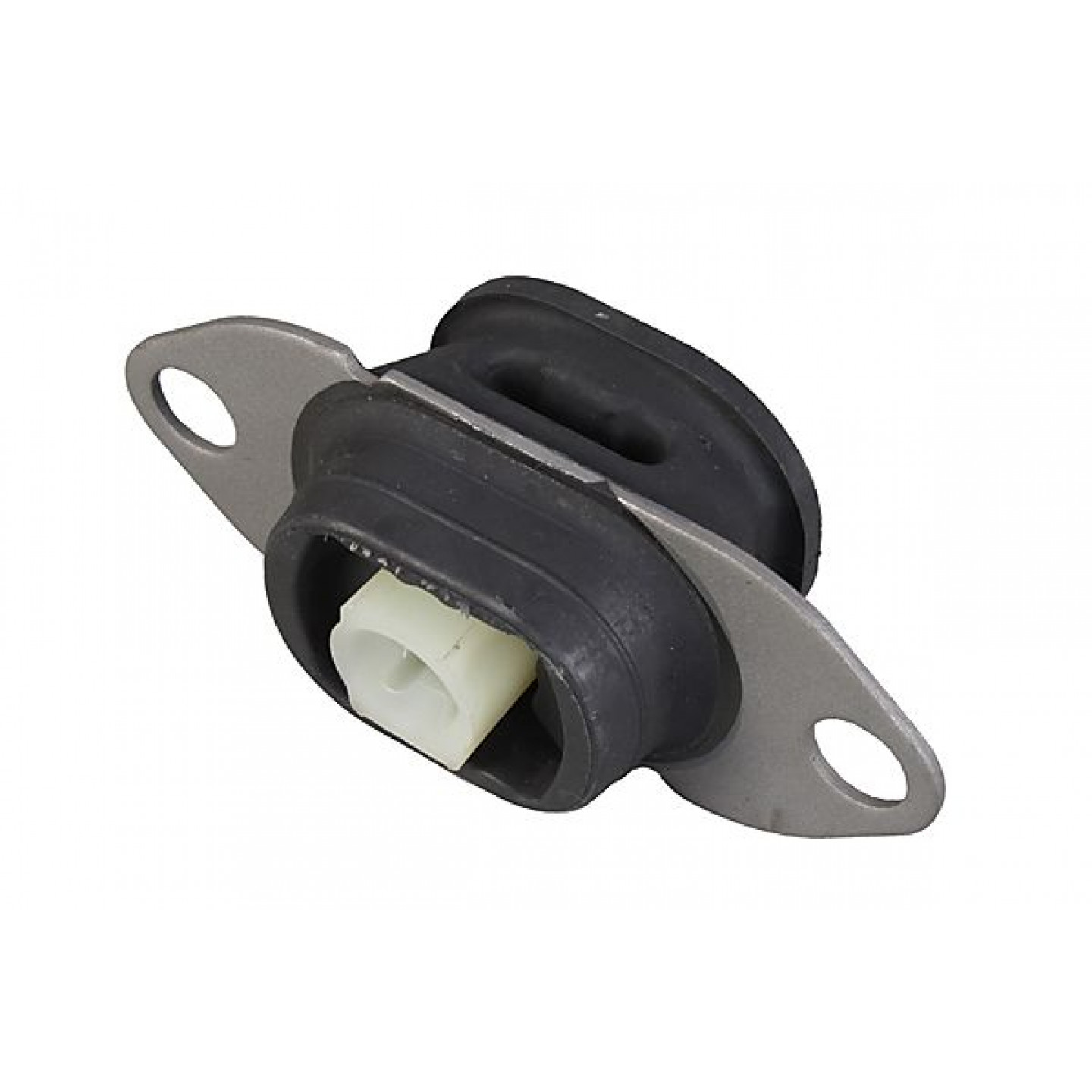 Motorophæng METZGER 8053849