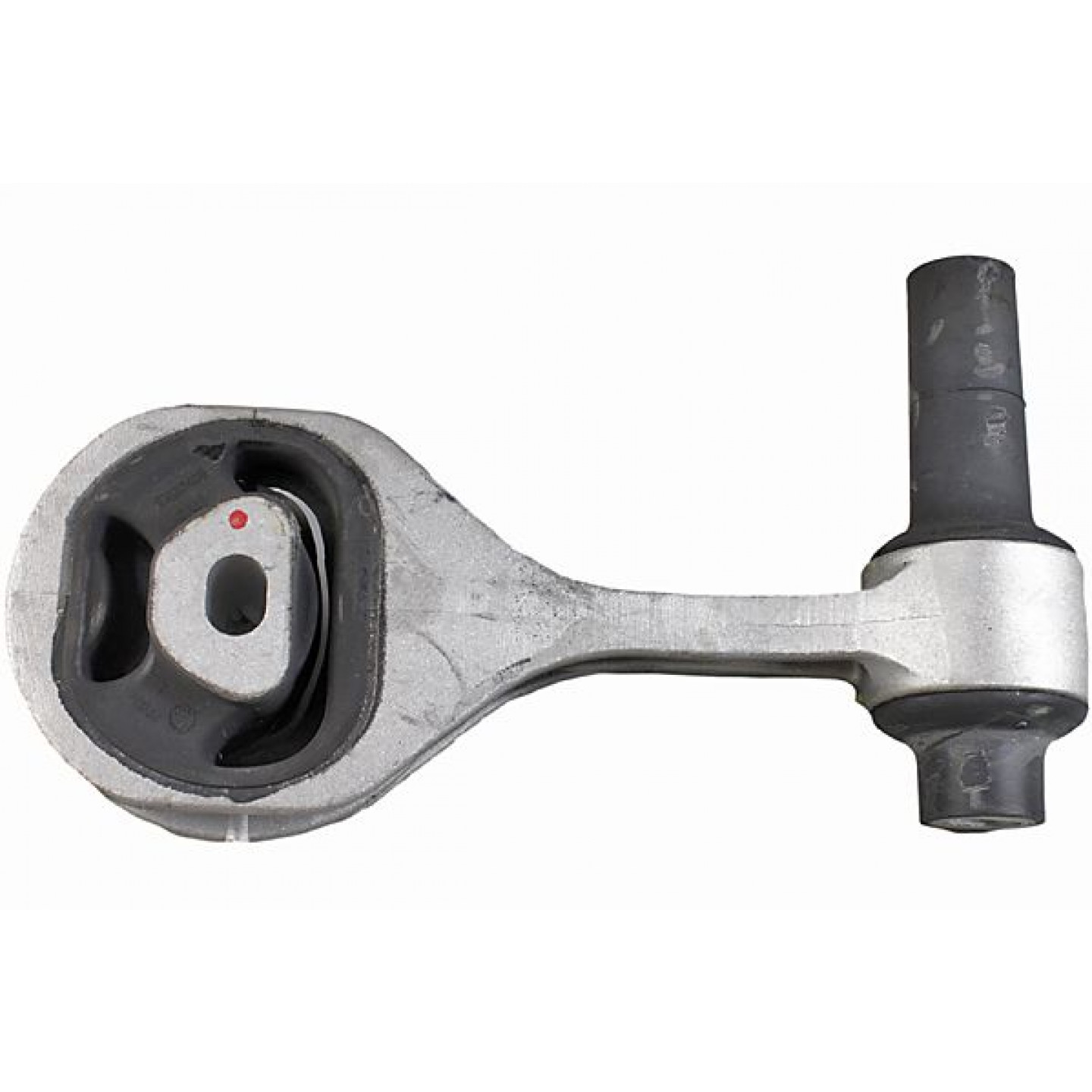 Motorophæng METZGER 8053869