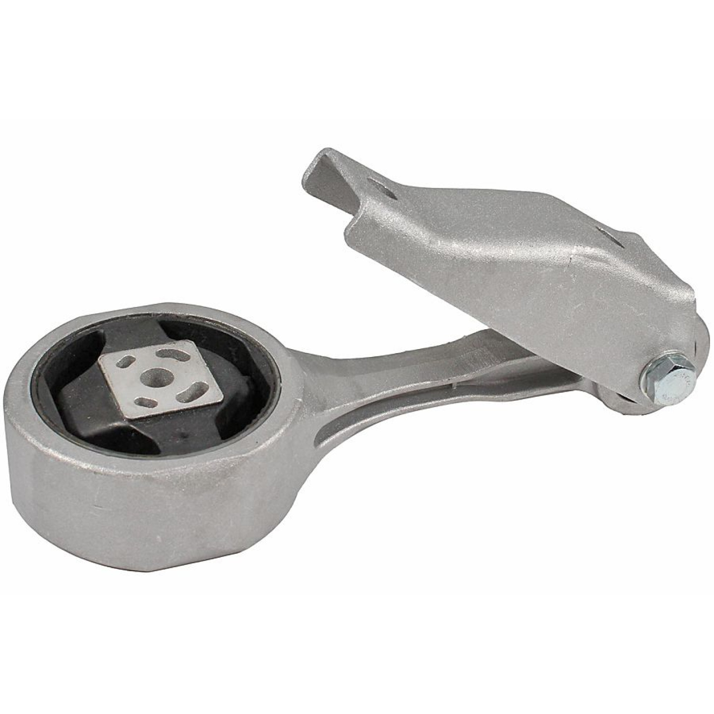 Motorophæng METZGER 8053942