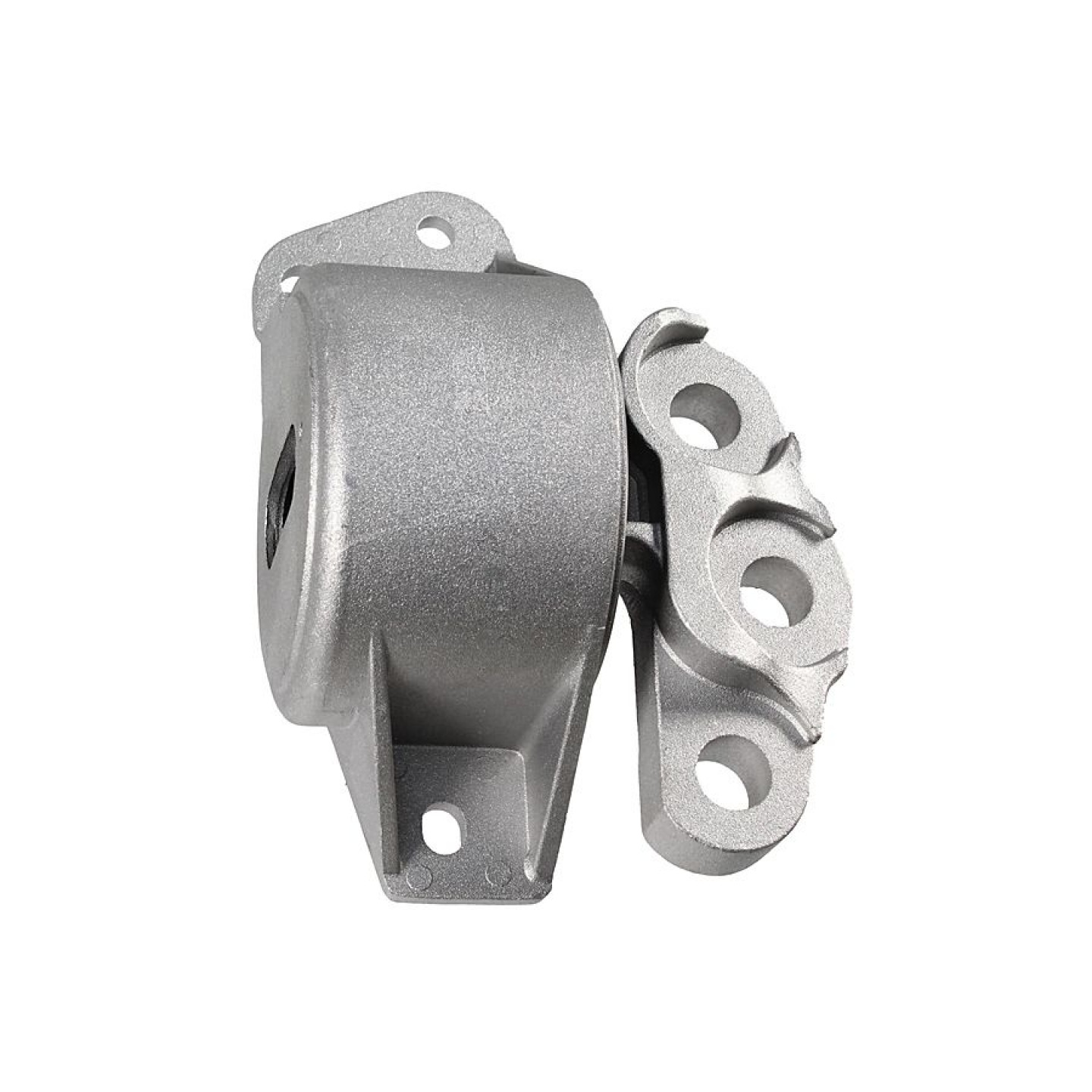 Motorophæng METZGER 8054028