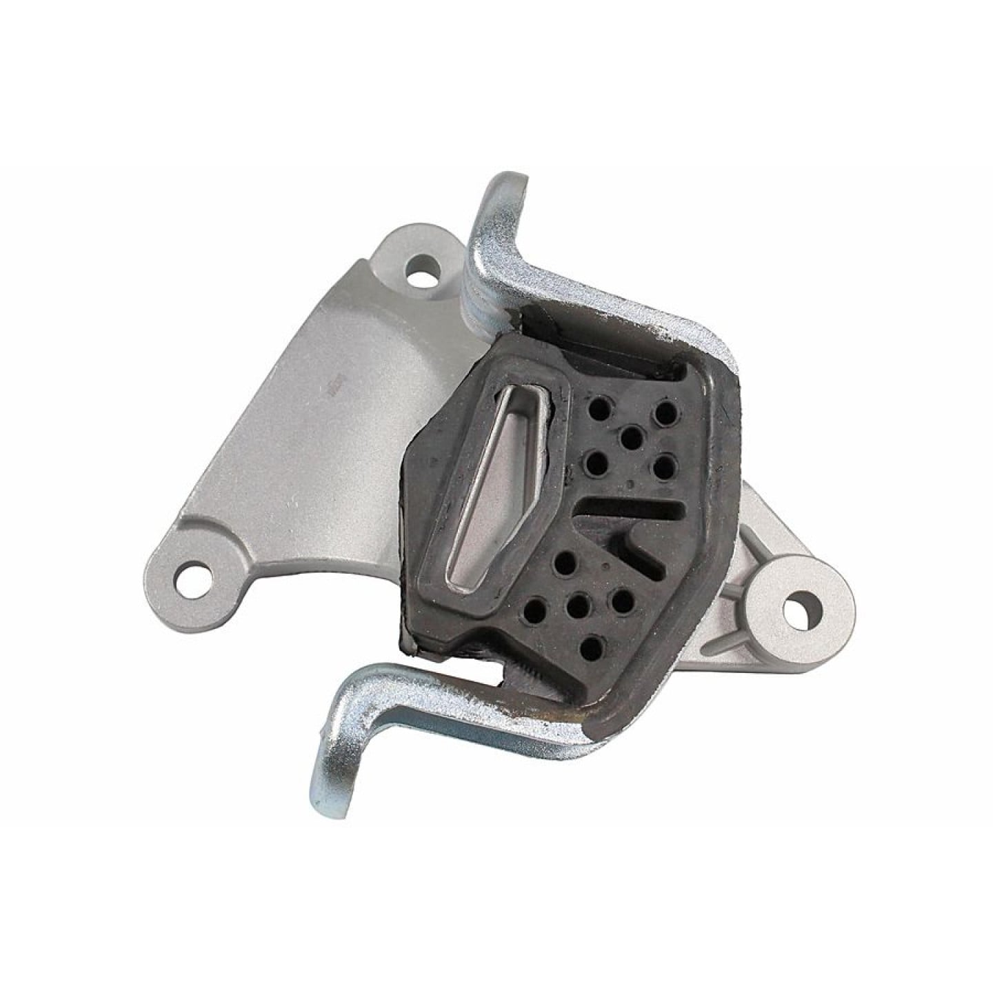 Motorophæng METZGER 8054038