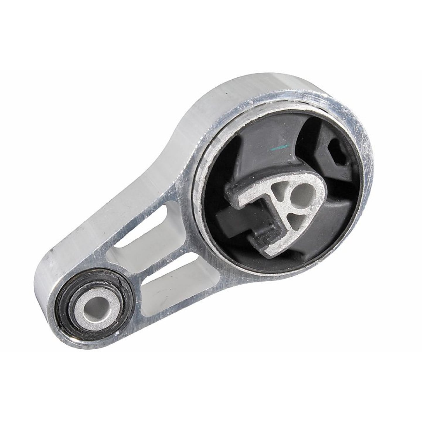 Motorophæng METZGER 8054102