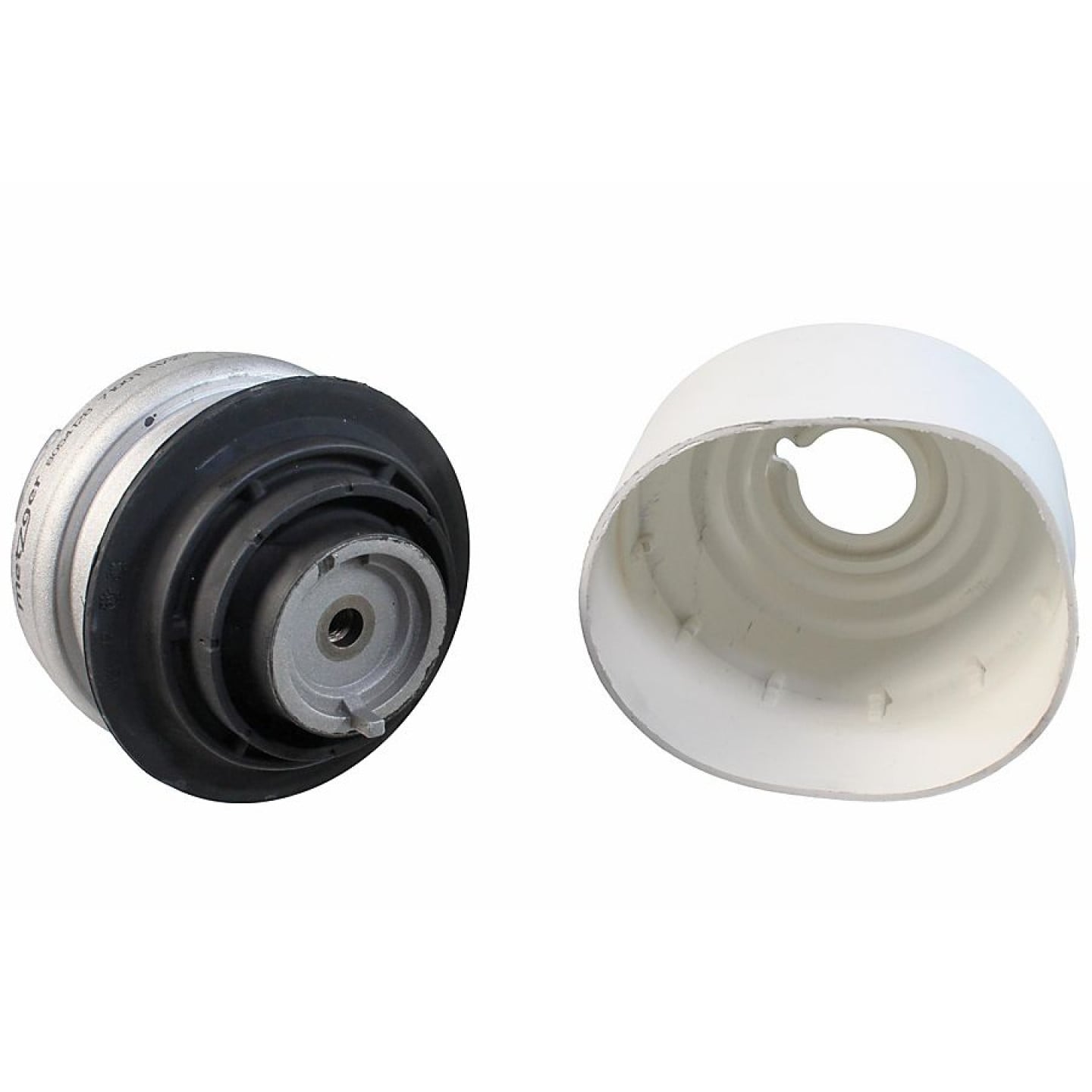 Motorophæng METZGER 8054128