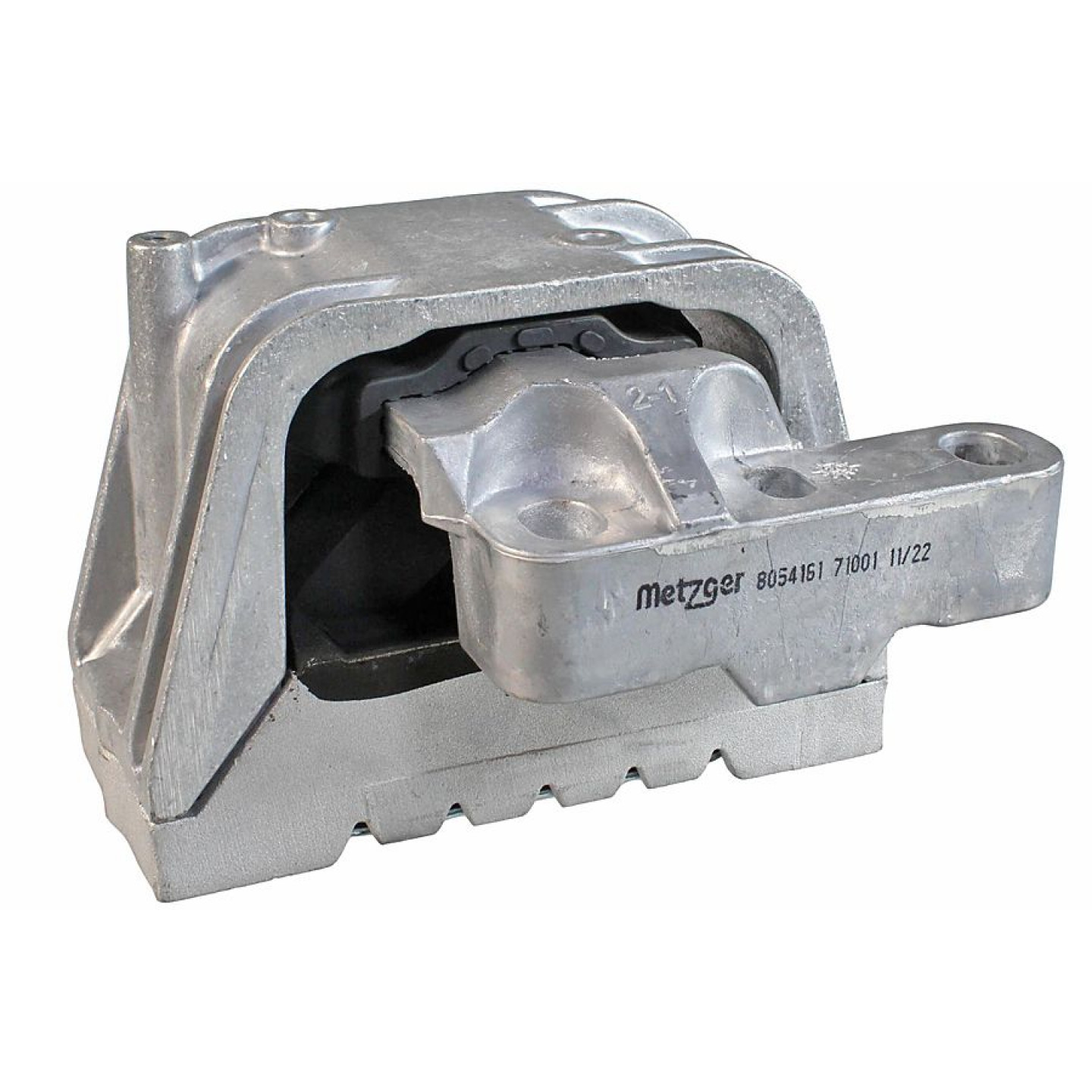 Motorophæng METZGER 8054161