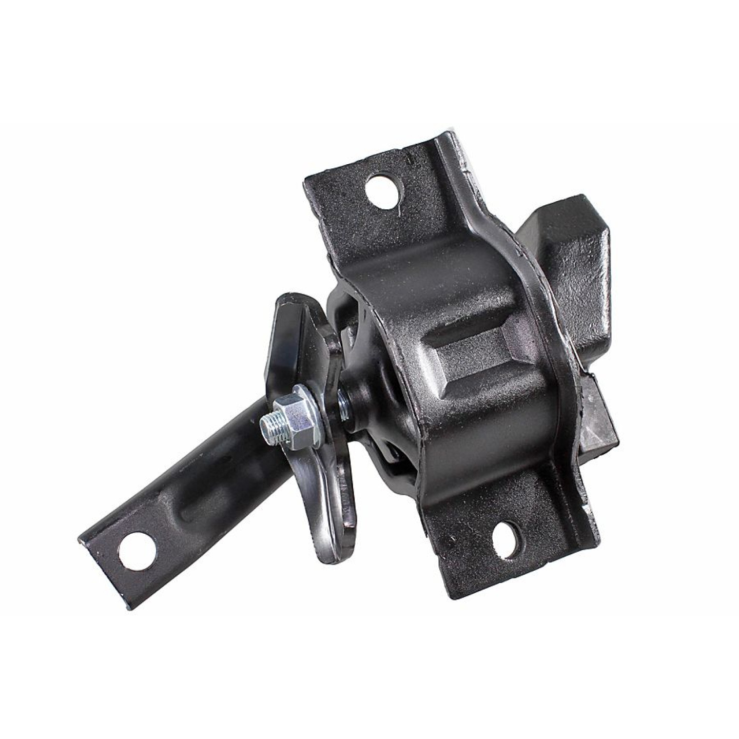 Motorophæng METZGER 8054229