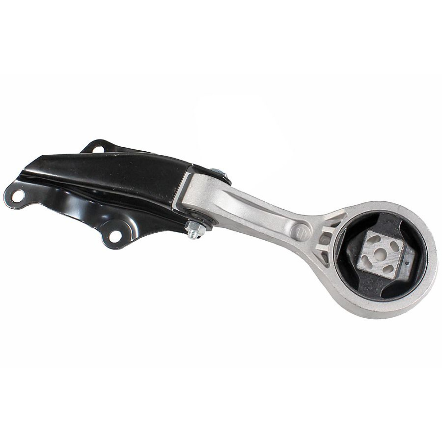 Motorophæng METZGER 8054233