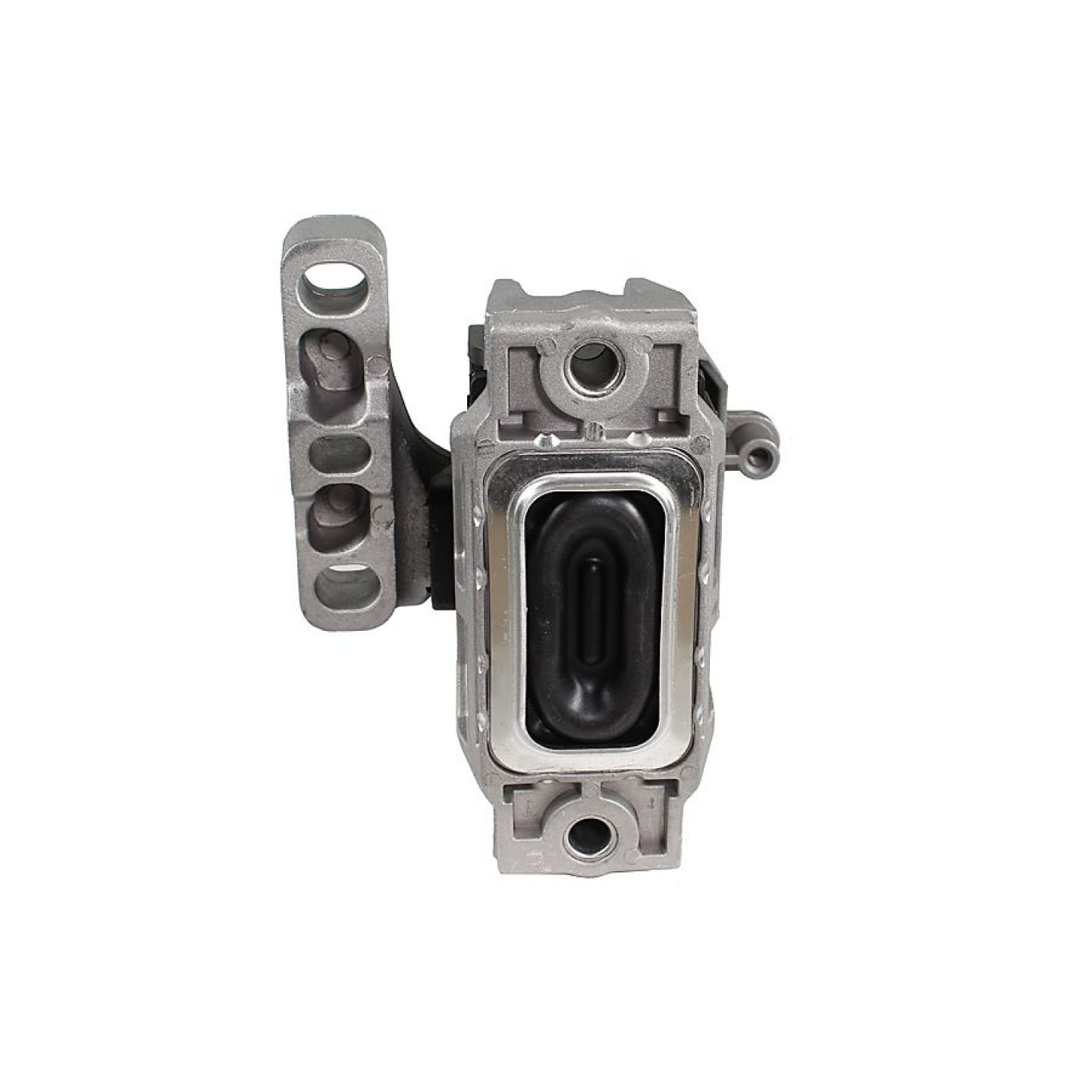 Zavěšení motoru METZGER 8054257