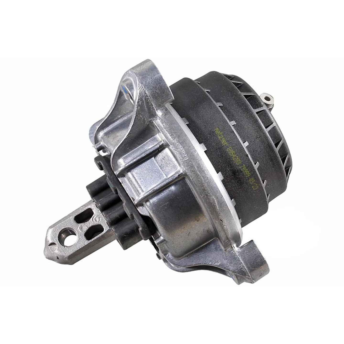 Motorophæng METZGER 8054283
