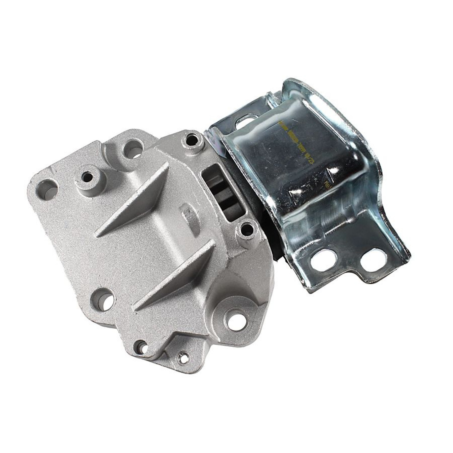 Motorophæng METZGER 8054299