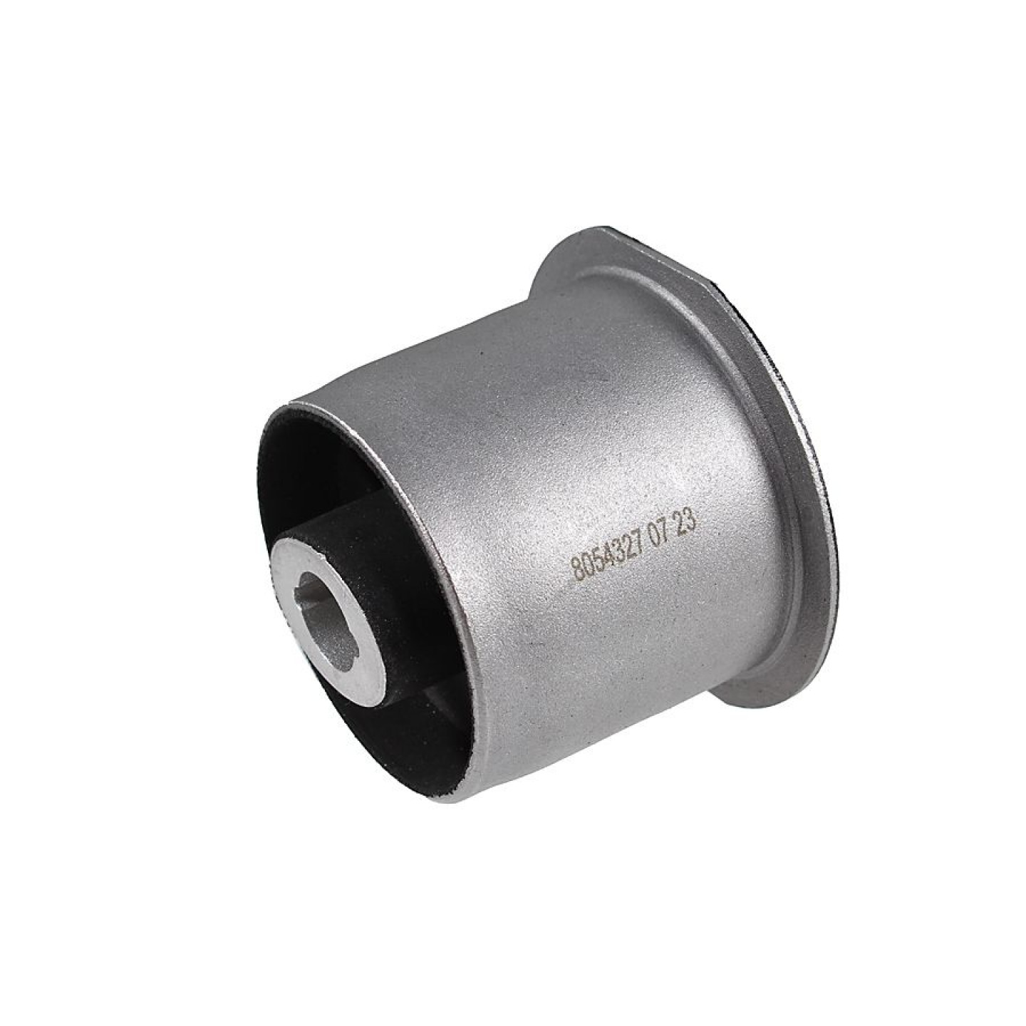 Apoios, diferencial METZGER 8054327