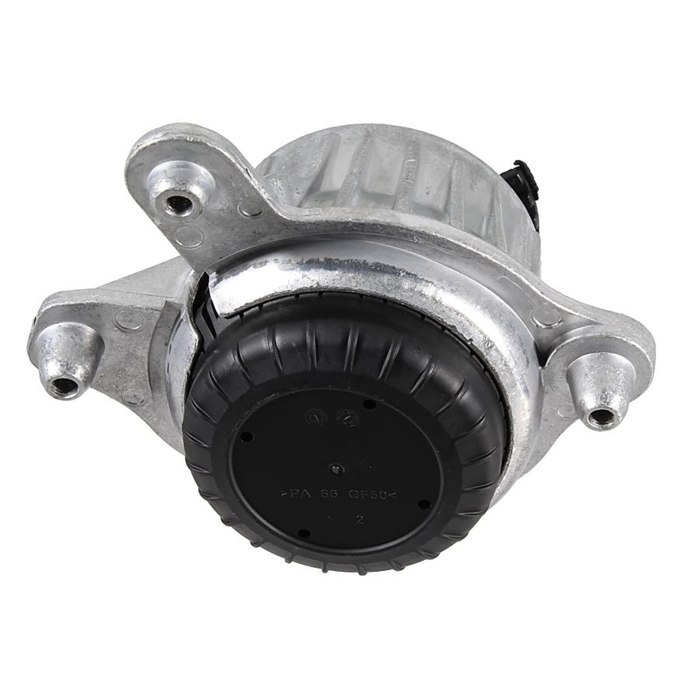 Motorophæng METZGER 8054333