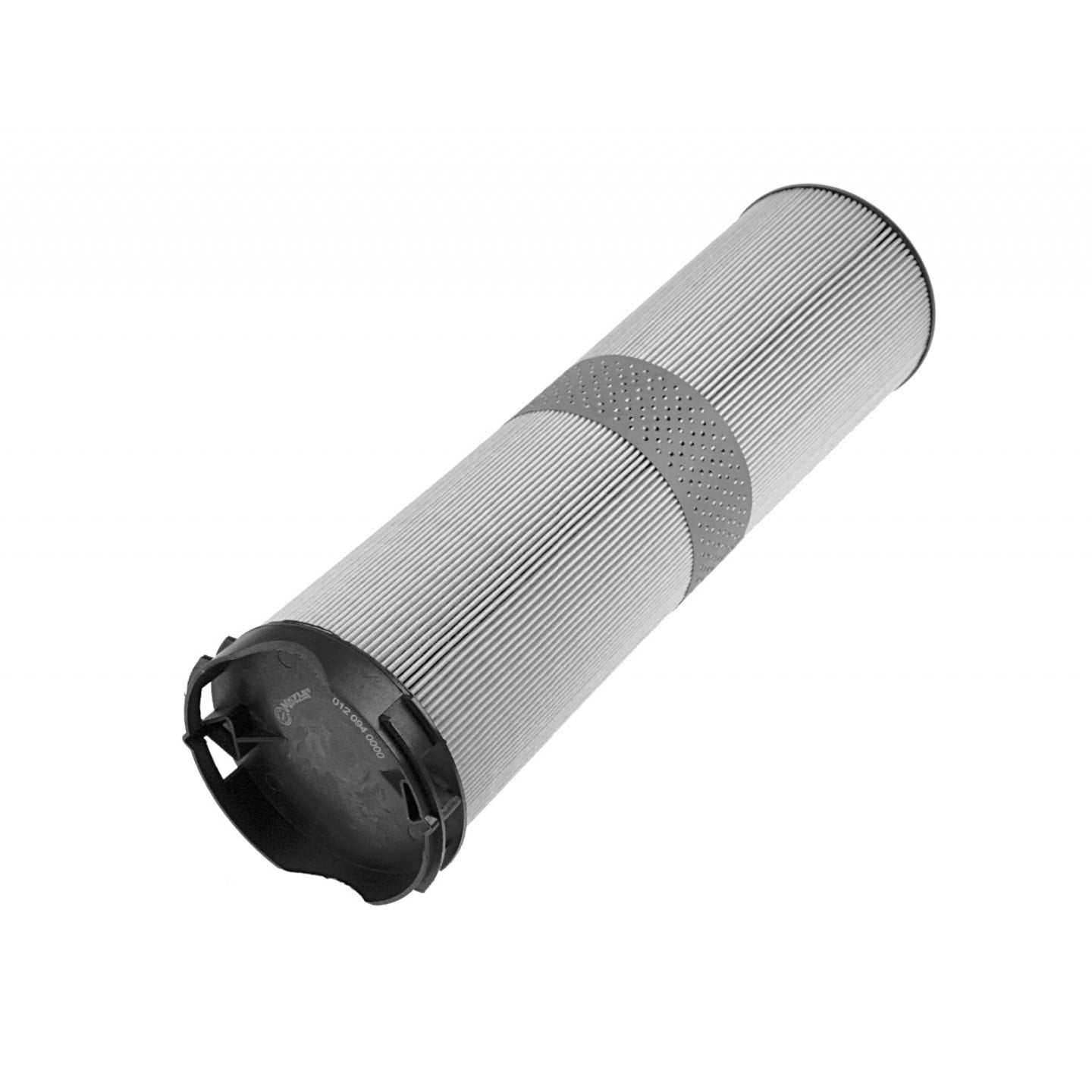 Luftfilter MEYLE 012 094 0000