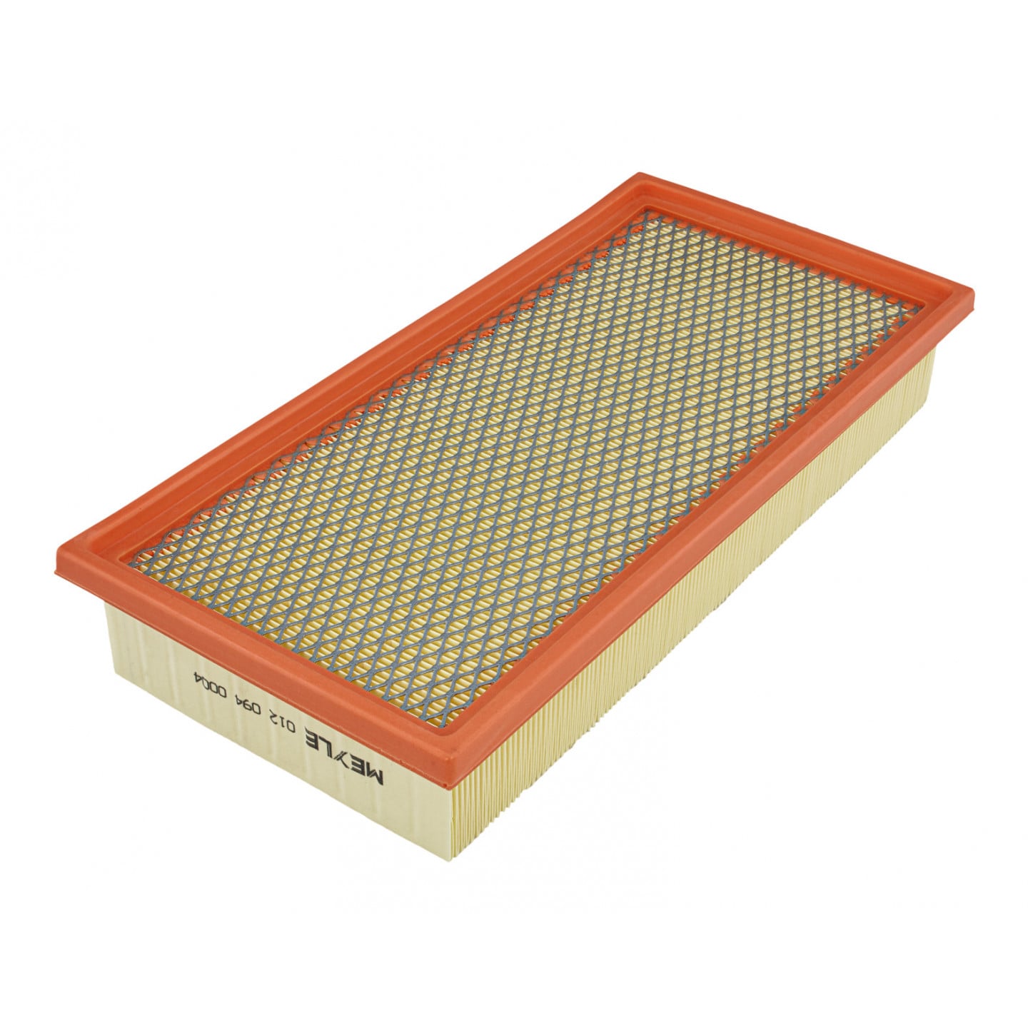 Luftfilter MEYLE 012 094 0004