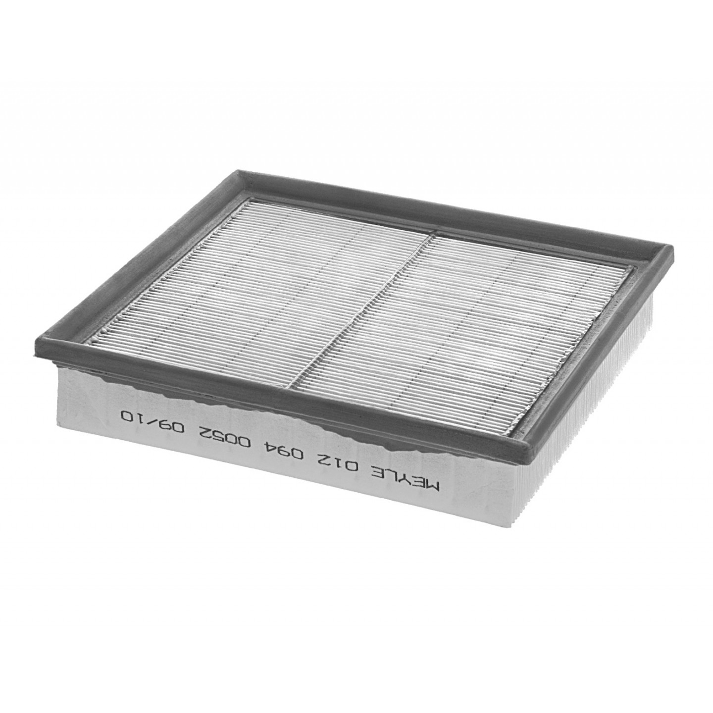 Luftfilter MEYLE 012 094 0052