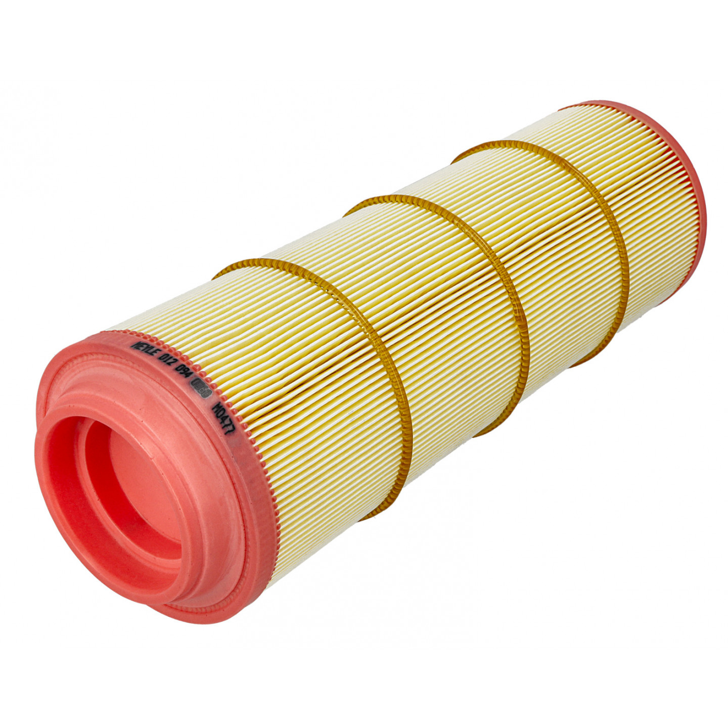 Luftfilter MEYLE 012 094 0060