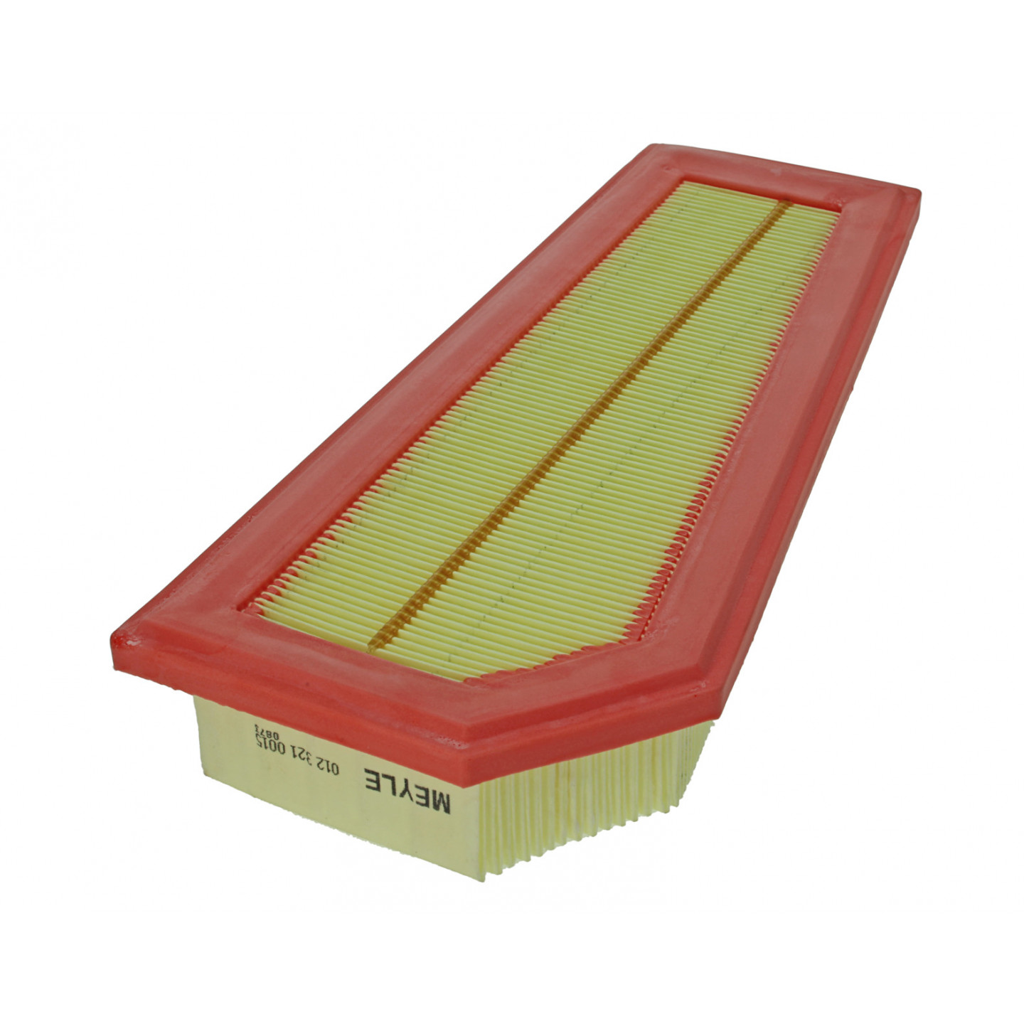 Luchtfilter MEYLE 012 321 0015