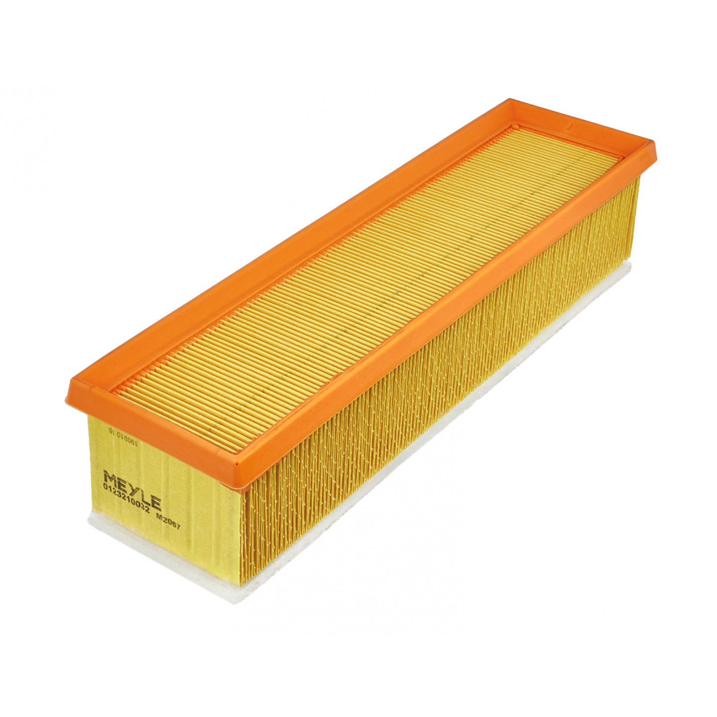 Luftfilter MEYLE 012 321 0032