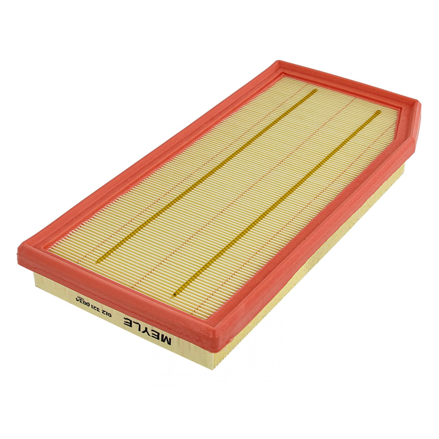Luchtfilter MEYLE 012 321 0034