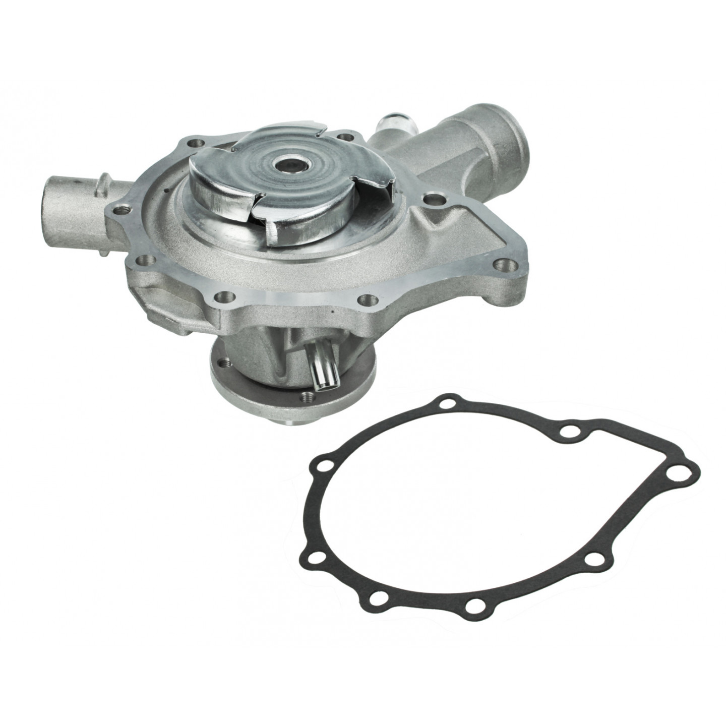 Wasserpumpe MEYLE 013 026 0014