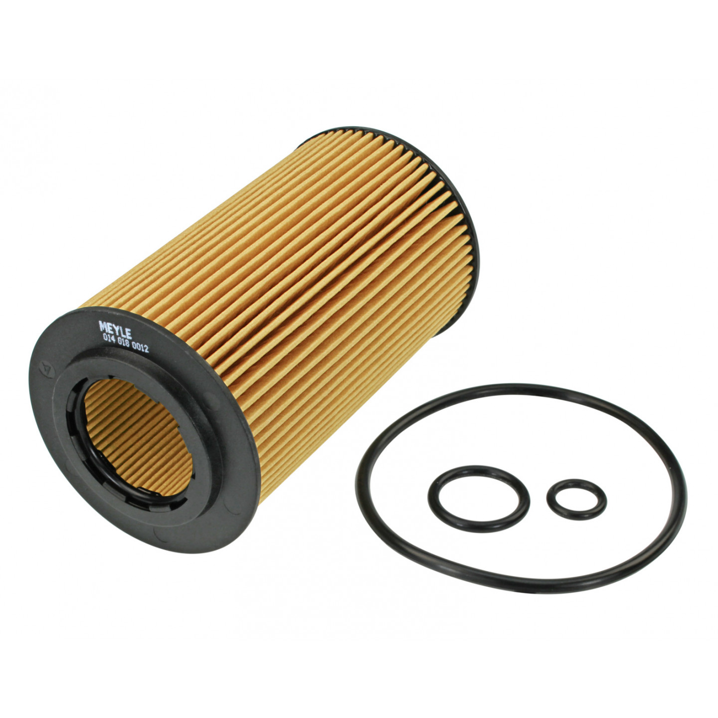 Filtr oleju MEYLE 014 018 0012
