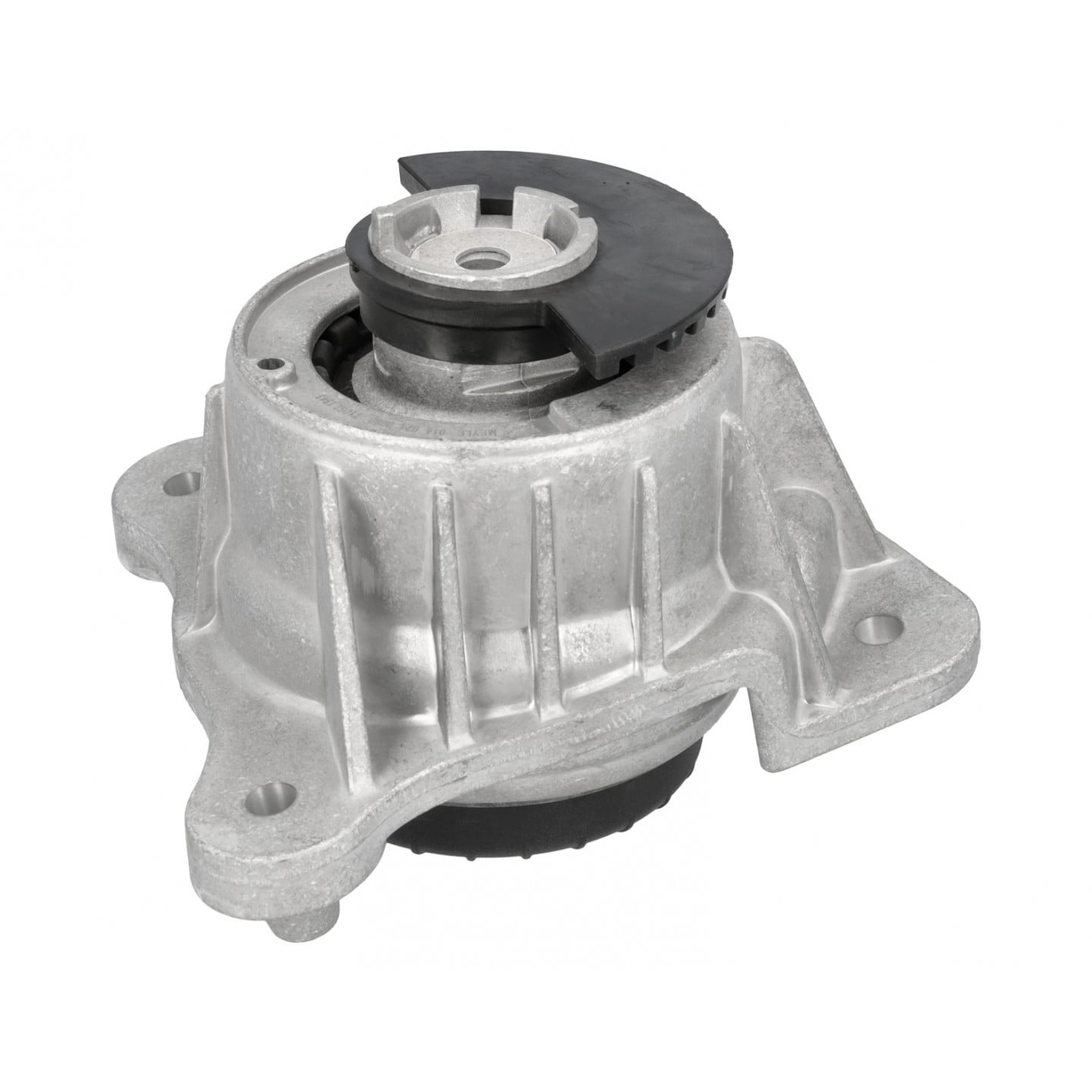 Motorophæng MEYLE 014 024 0060