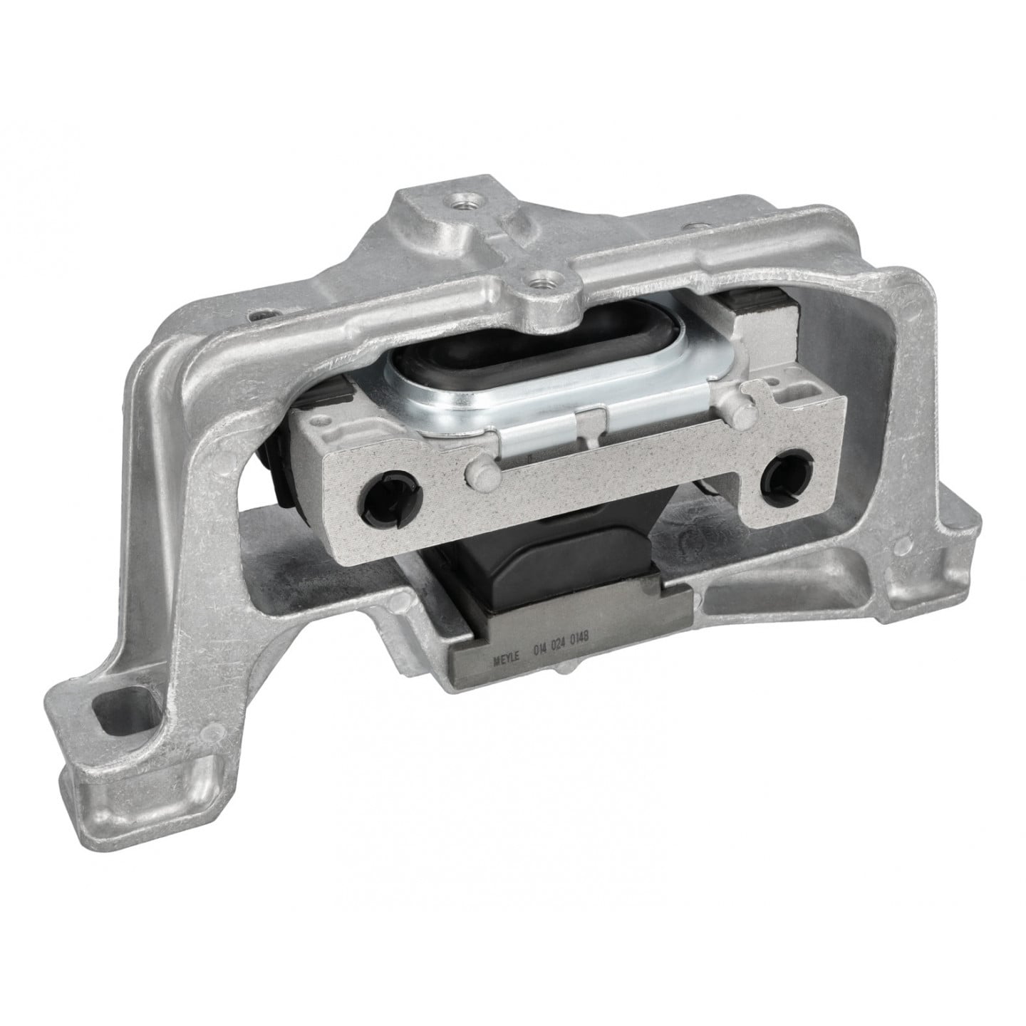 Motorophæng MEYLE 014 024 0148