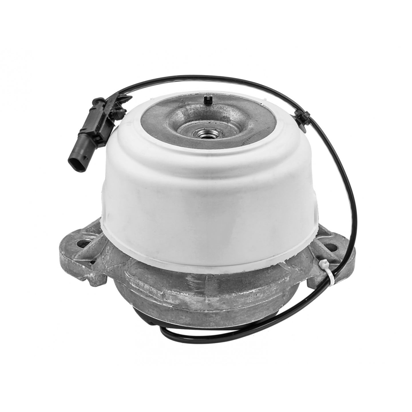 Upevnění motoru MEYLE 014 024 0166