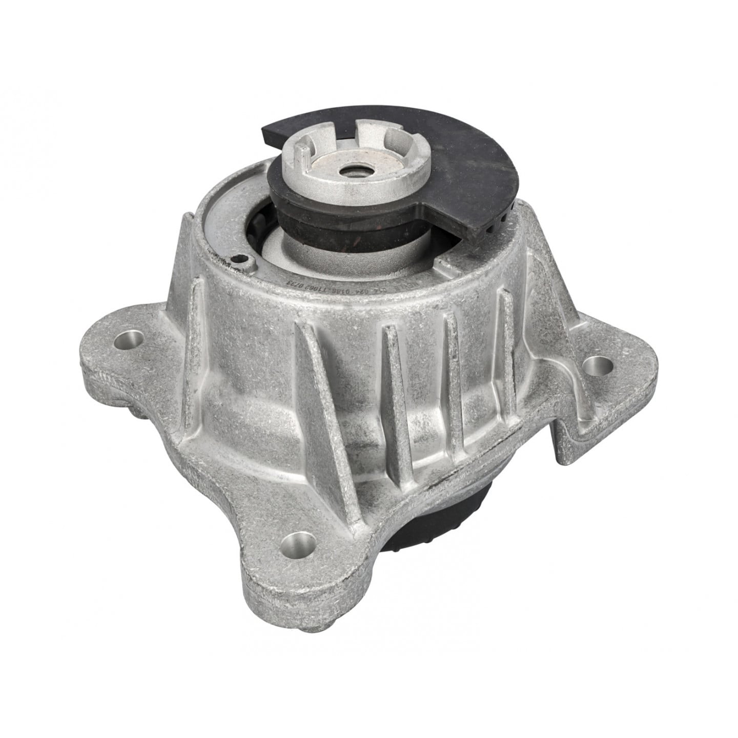 Motorophæng MEYLE 014 024 0186